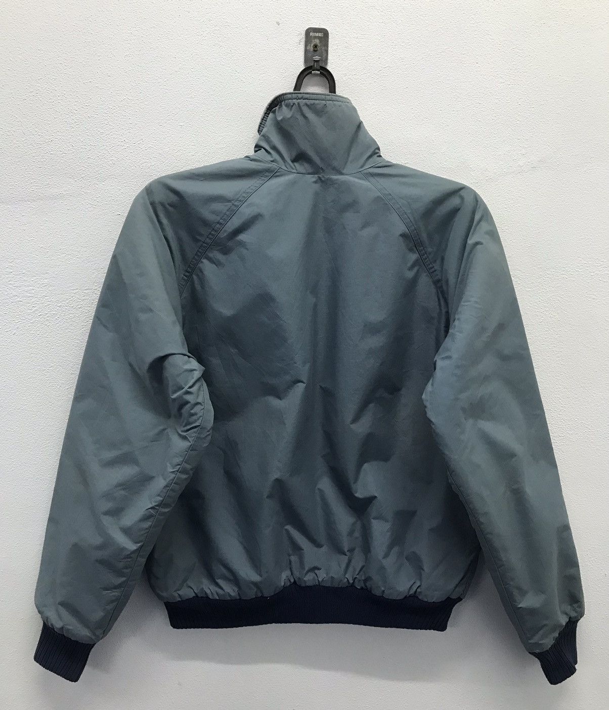 Patagonia Vintage Patagonia Jacket Size US S / EU 44-46 / 1 - 2 Thumbnail