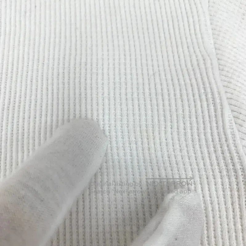 Thom Browne Thom Browne White Sweatshirt for Women . Size S / US 4 / IT 40 - 9 Thumbnail