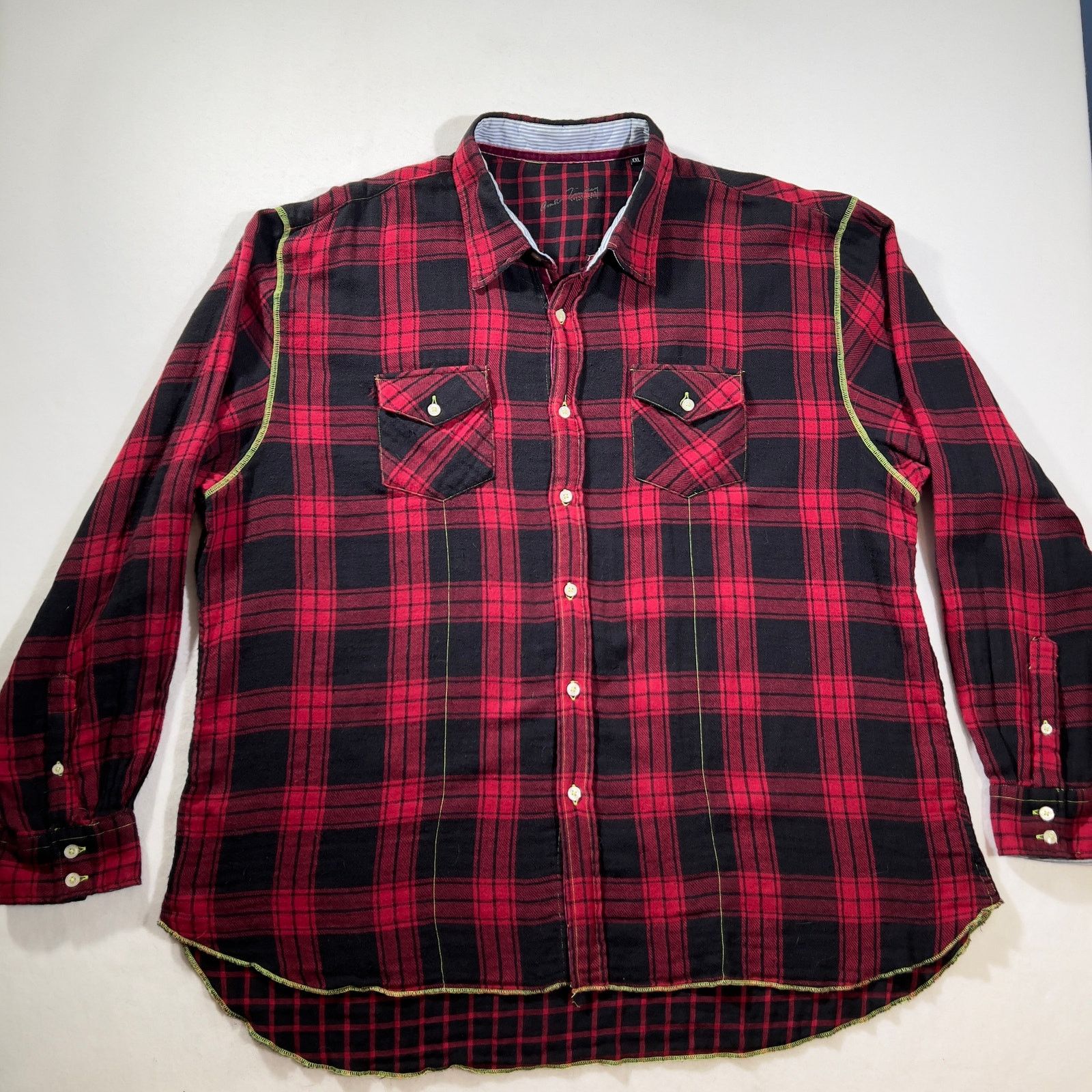 Dulcamara Japan | Grailed 