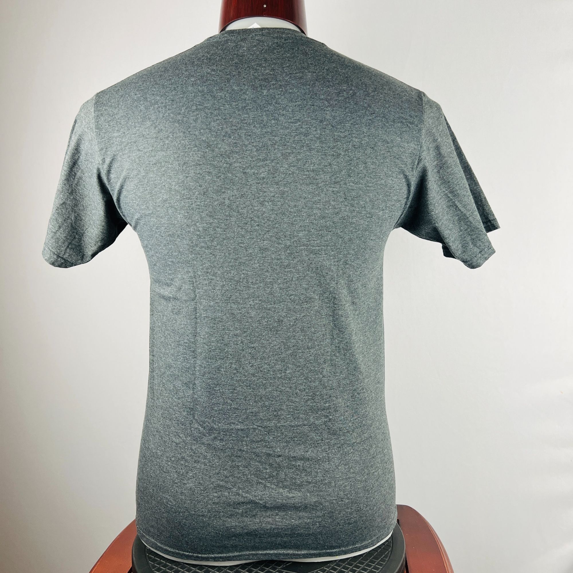 Port & Company I Got That (Hot) Dog In Me Med T-Shirt Shirt Size US M / EU 48-50 / 2 - 3 Thumbnail