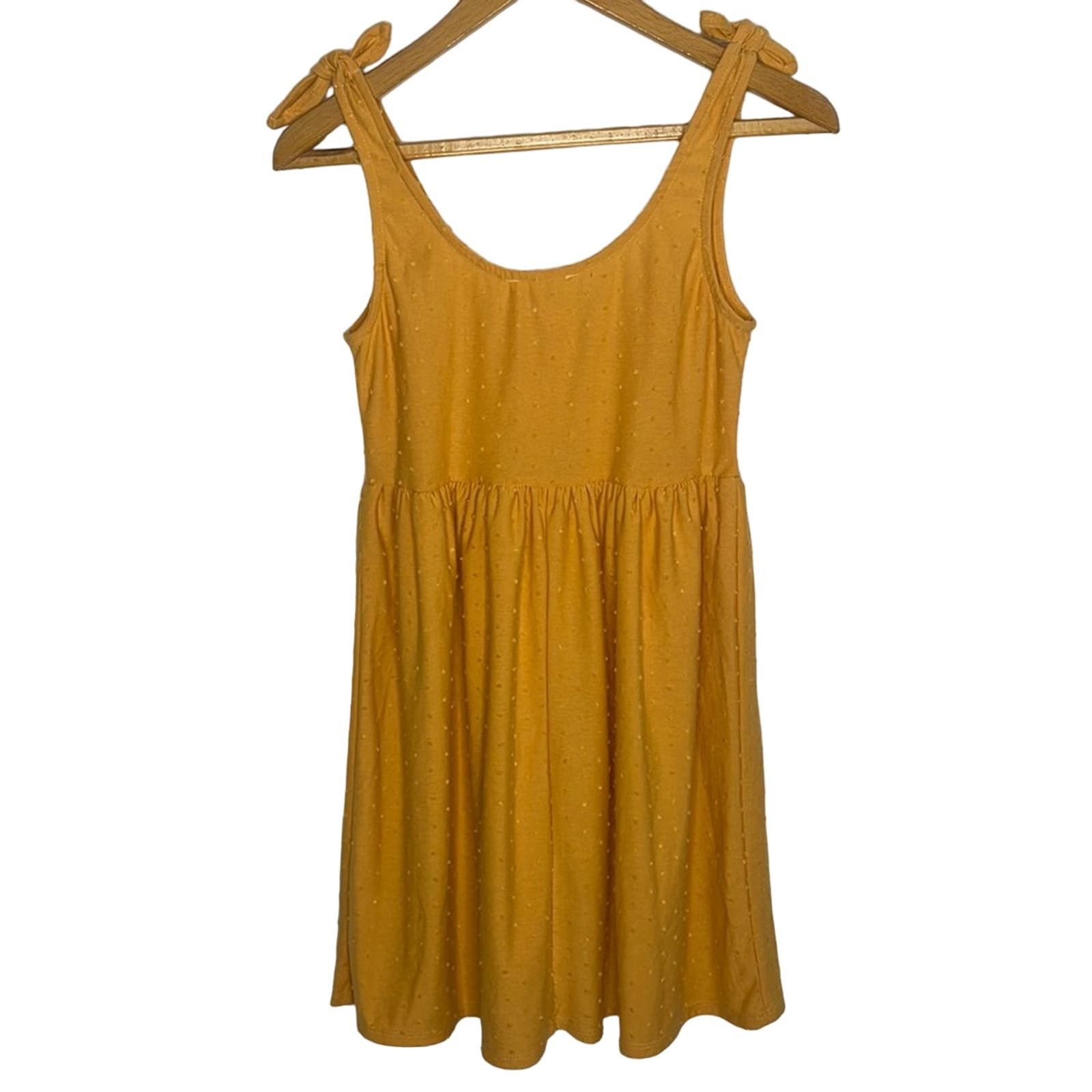 Other See You Monday Textured Dress Size S / US 4 / IT 40 - 3 Thumbnail