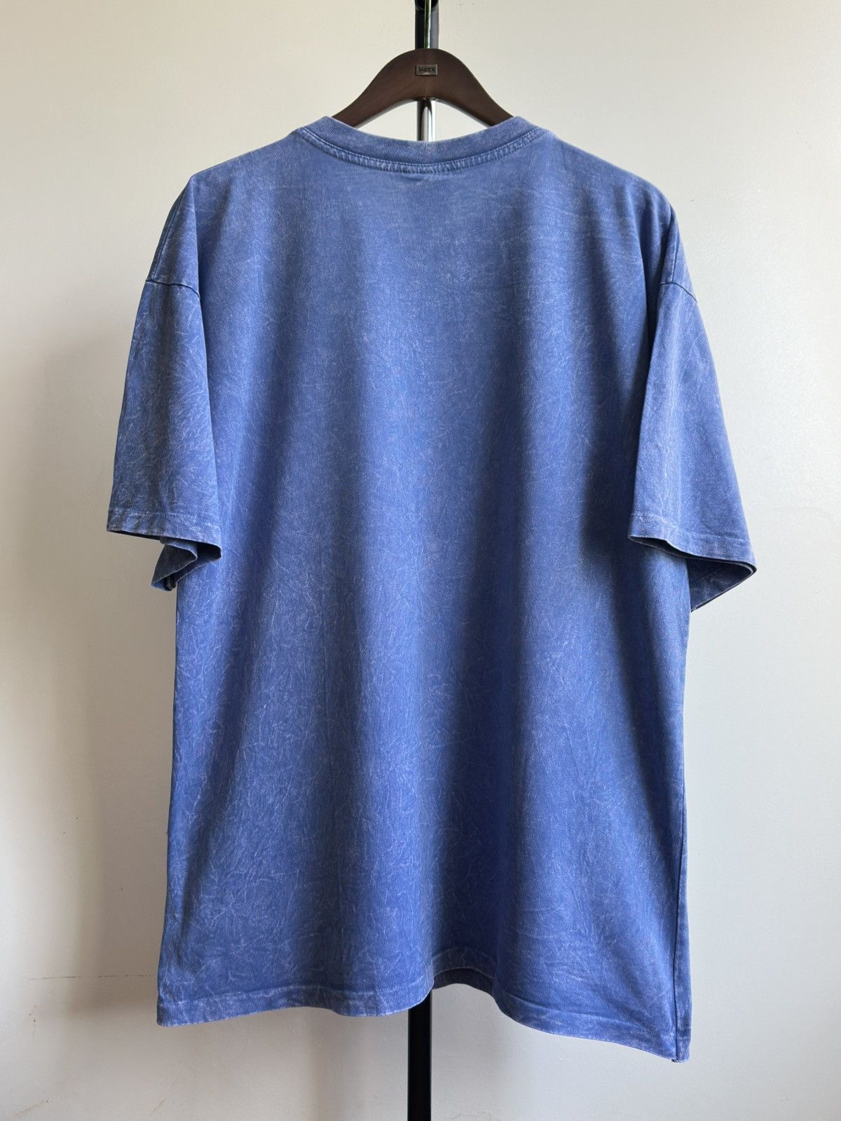 Vintage Vintage 90s Perth Australia Single Stitch Tee Size US XL / EU 56 / 4 - 8 Thumbnail