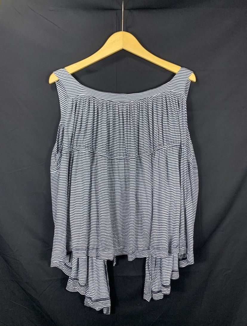 Vivienne Westwood Viviene Westwood Aoglomania Cardigan Size US S / EU 44-46 / 1 - 6 Thumbnail