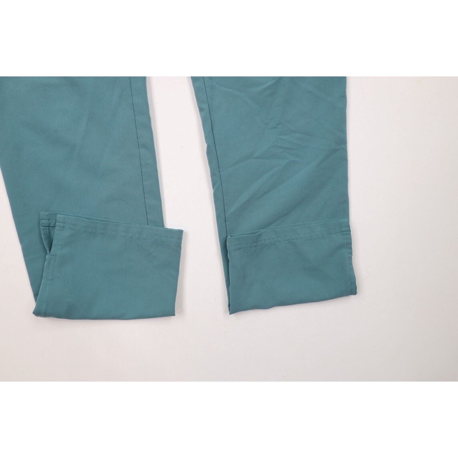 Vintage Figs Technical Collection 2 Piece Nurse Scrubs Suit Size S / US 4 / IT 40 - 13 Thumbnail