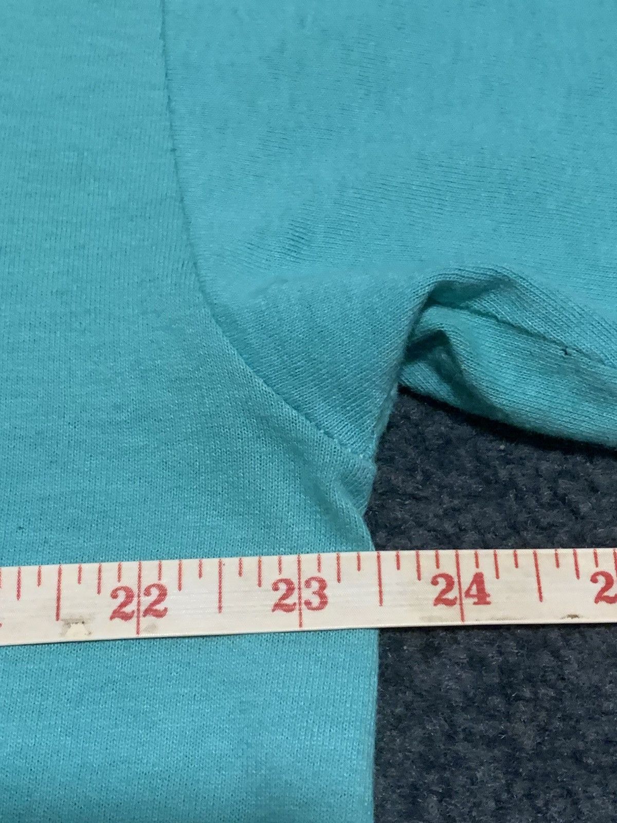 Stussy × Vintage RARE VINTAGE 2000s STUSSY SKILLZ TEE Size US XL / EU 56 / 4 - 6 Thumbnail