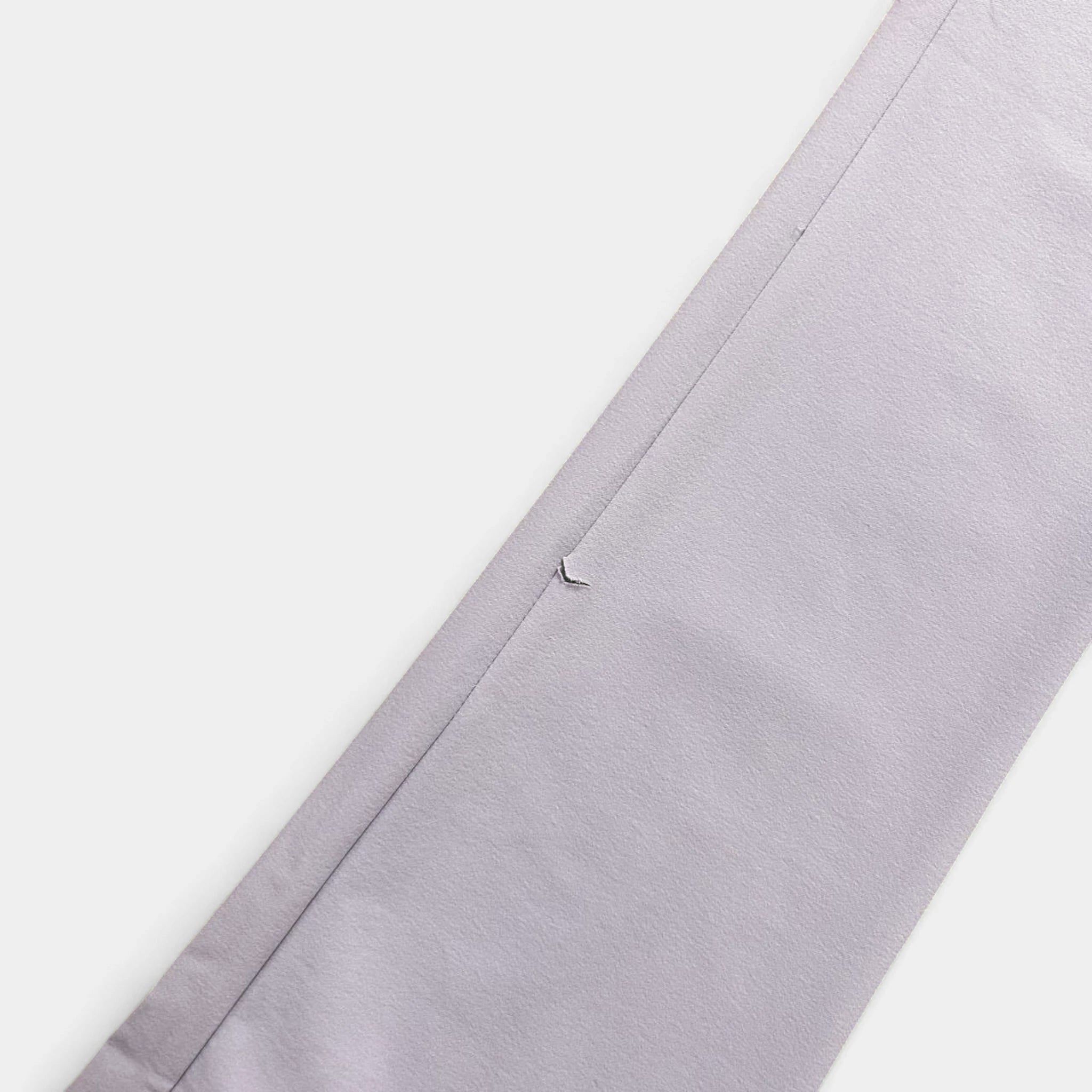 Marithe + Francois Girbaud Marithé + François Girbaud Technical Violet Pants Size 27" / US 4 / IT 40 - 4 Thumbnail
