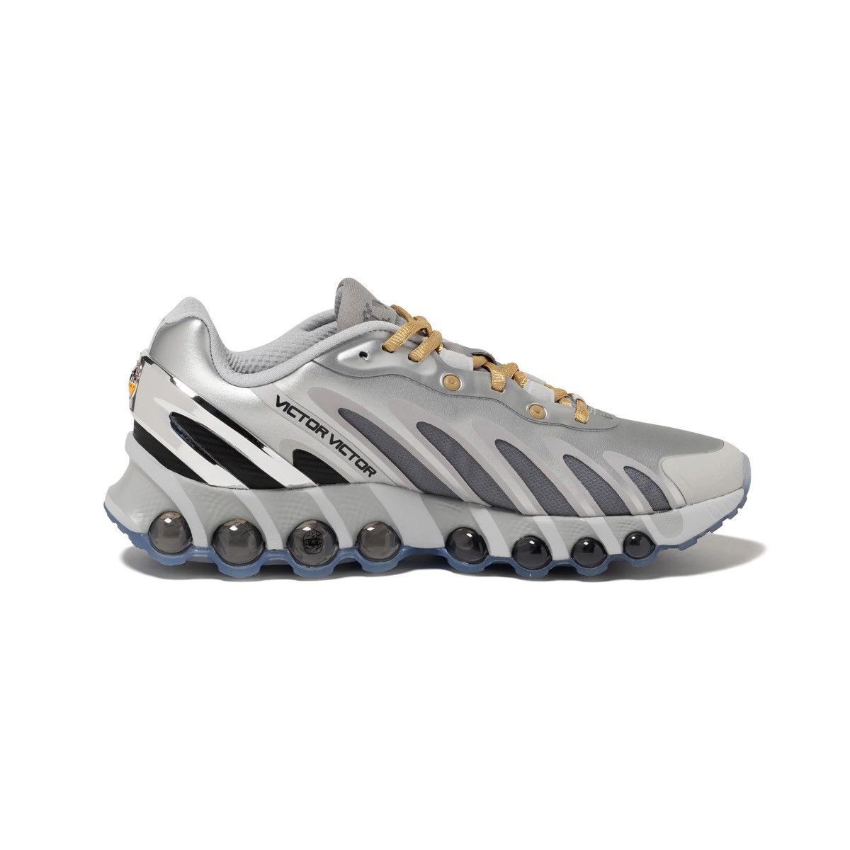 Nike Nike Airmax Victor Victor Size ONE SIZE - 3 Thumbnail