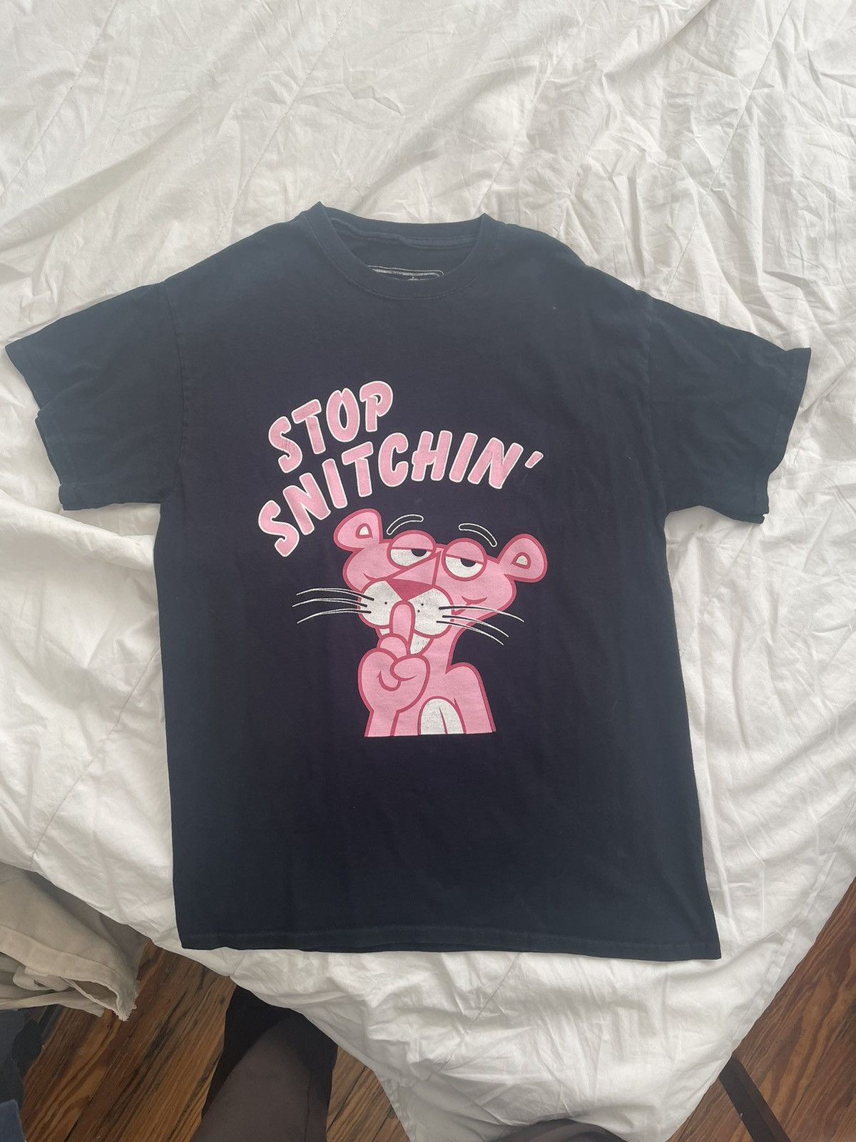 Pink Panther: Pinkadelic Pursuit GOG Dreamlist | GOG.COM, image size:1200x1600