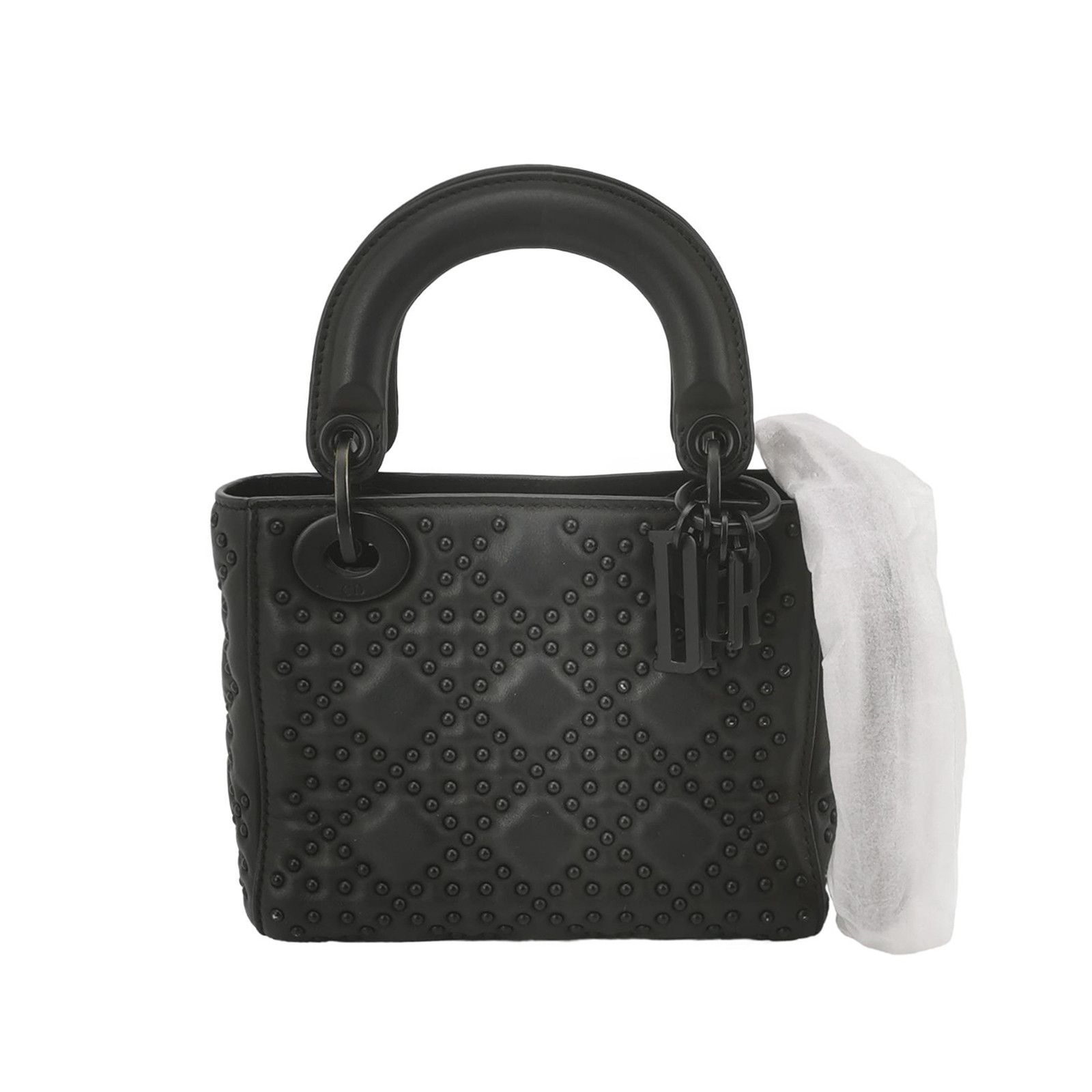 Dior Dior Women os Shoulder Bags Size ONE SIZE - 1 Thumbnail