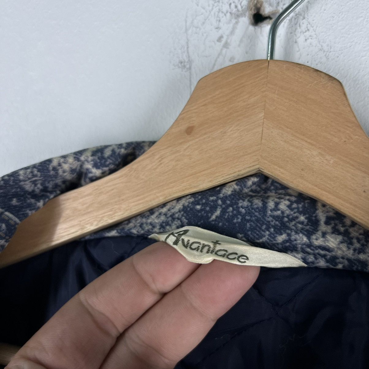 Japanese Brand 🔥90’s Vintage Kimono Japanese Traditional World Soccer Size US M / EU 48-50 / 2 - 12 Thumbnail
