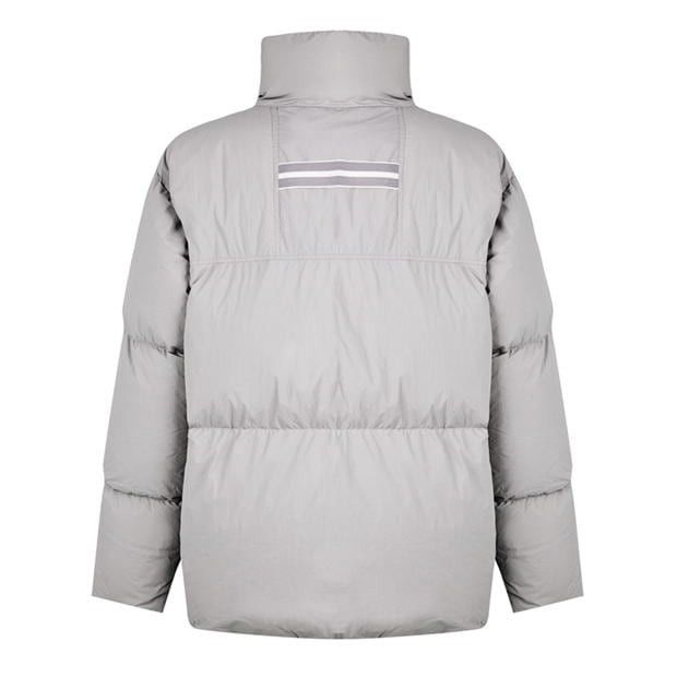 Canada Goose Lawrence Puffer Jacket Size US M / EU 48-50 / 2 - 7 Thumbnail