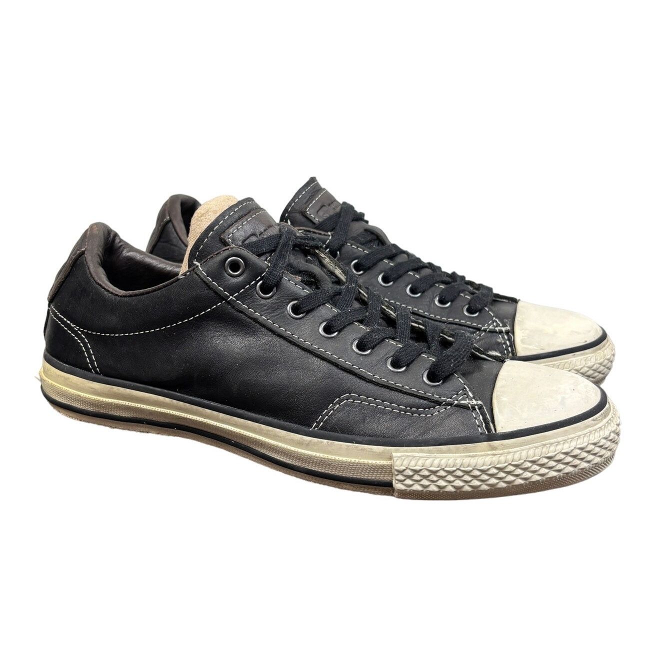 Converse john varvatos australia best sale