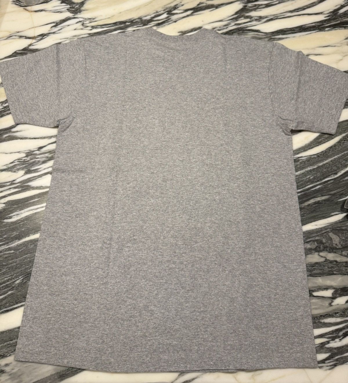 Supreme SUPREME SADE TEE Size US L / EU 52-54 / 3 - 2 Thumbnail