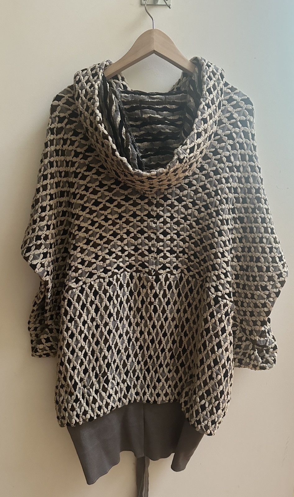 Bernhard Willhelm Bernhard Willhelm S/S 2009 Size US M / EU 48-50 / 2 - 2 Thumbnail