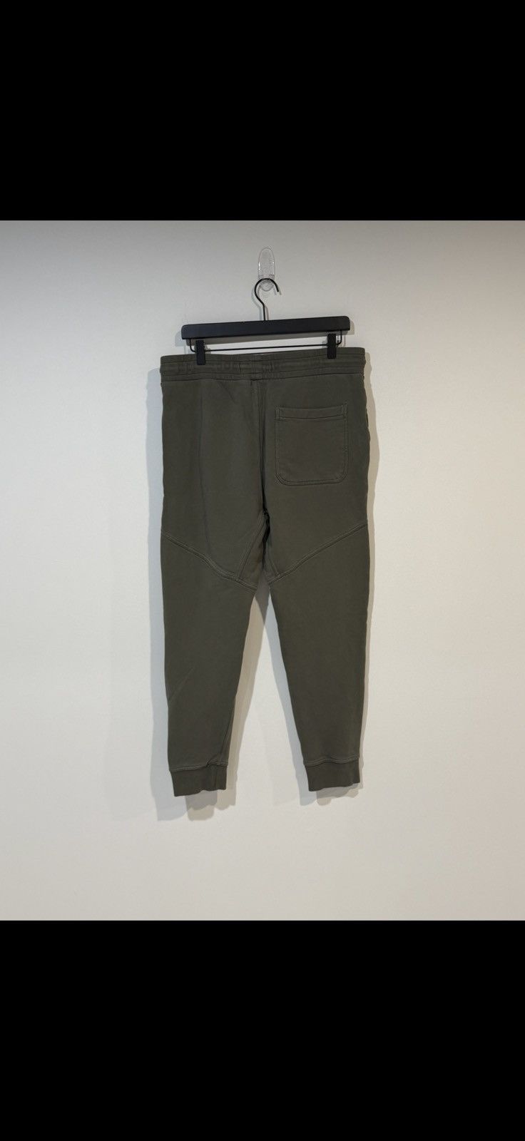 Hudson Hudson sweatpants Size US 33 - 5 Thumbnail