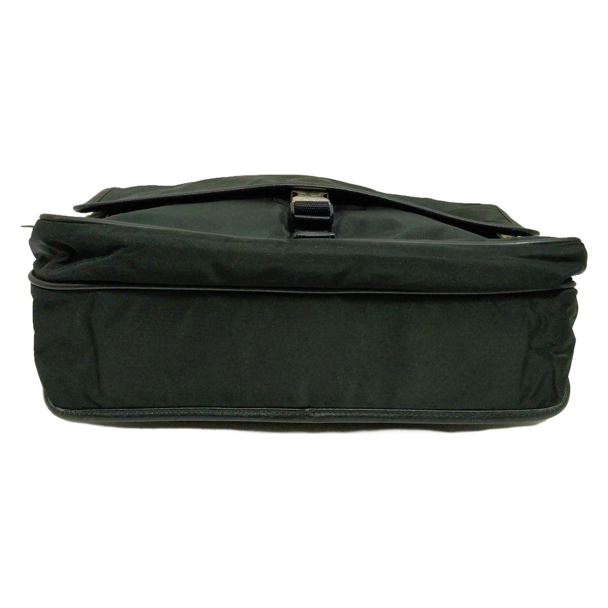 Prada PRADA Shoulder Bag Size ONE SIZE - 4 Thumbnail