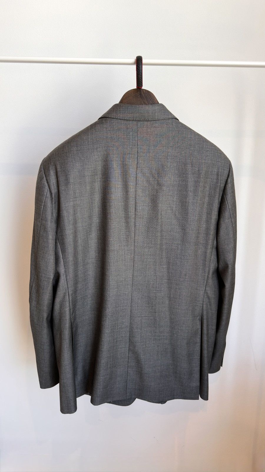 Brooks Brothers Men’s blazer Brooks Brothers Size 46R - 2 Thumbnail