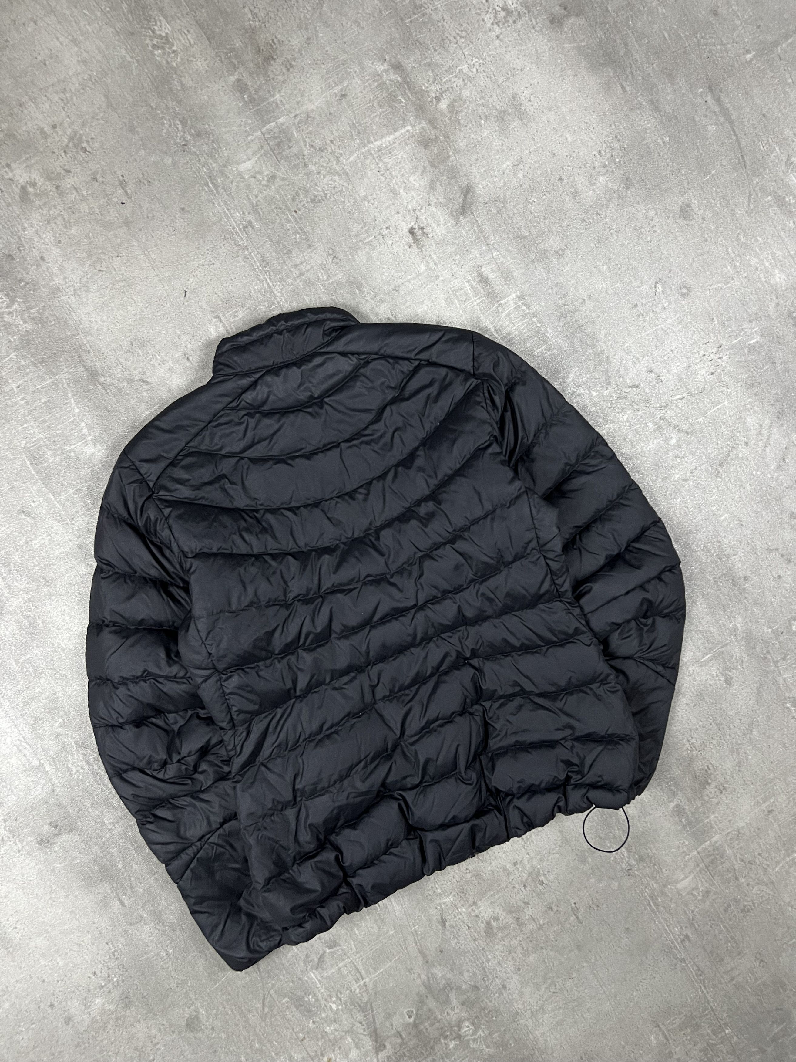 Arc'teryx arcteryx puffer jacket 2013 for womens size M Size M / US 6-8 / IT 42-44 - 9 Thumbnail