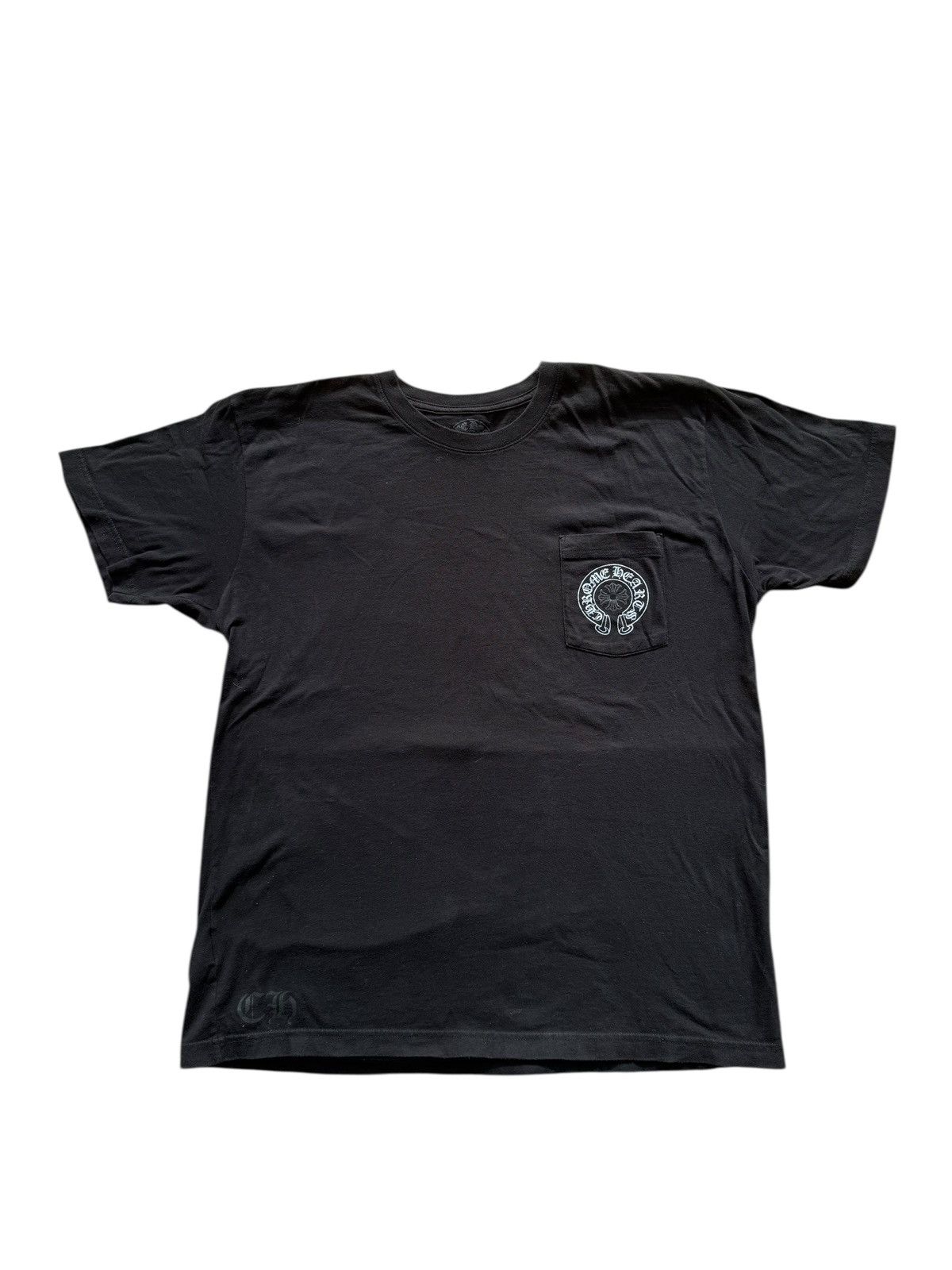 SUPREME PLAID LONGSLEEVE PERFECT CONDITION