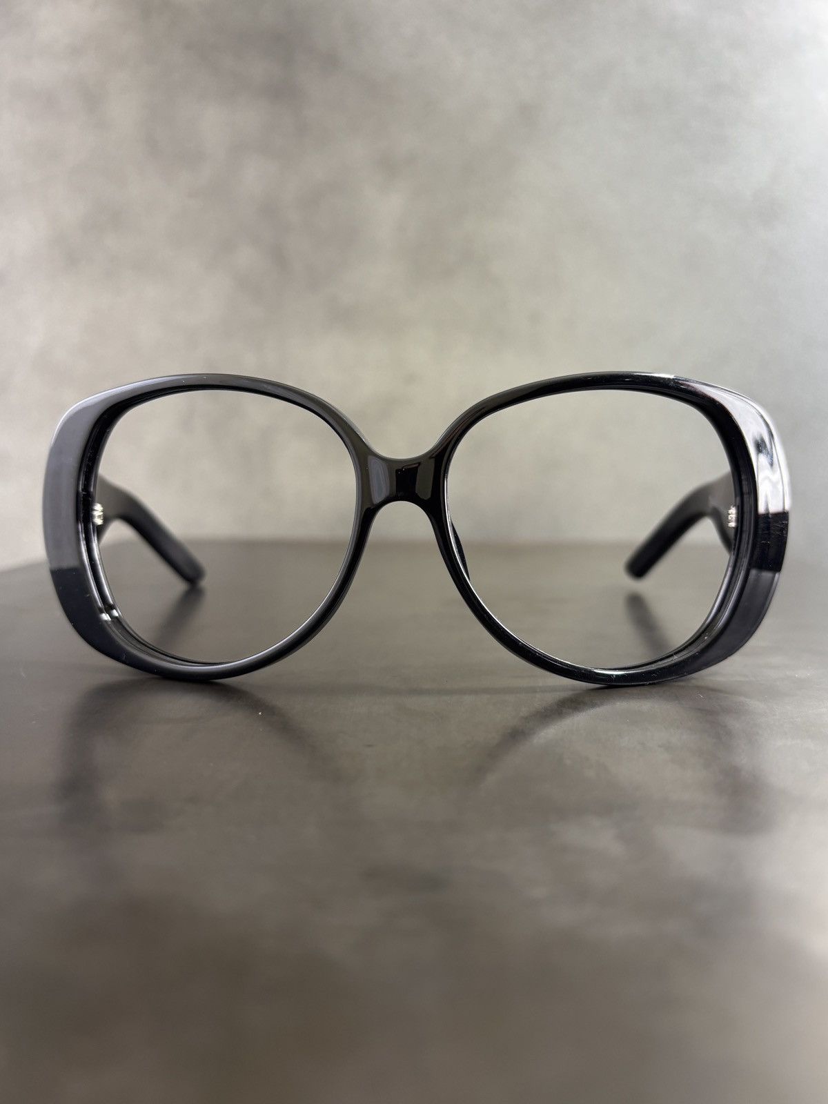 Gucci 2000s Vintage Gucci Glasses Frames GG 2932/S Sunglasses Y2K Size ONE SIZE - 7 Thumbnail