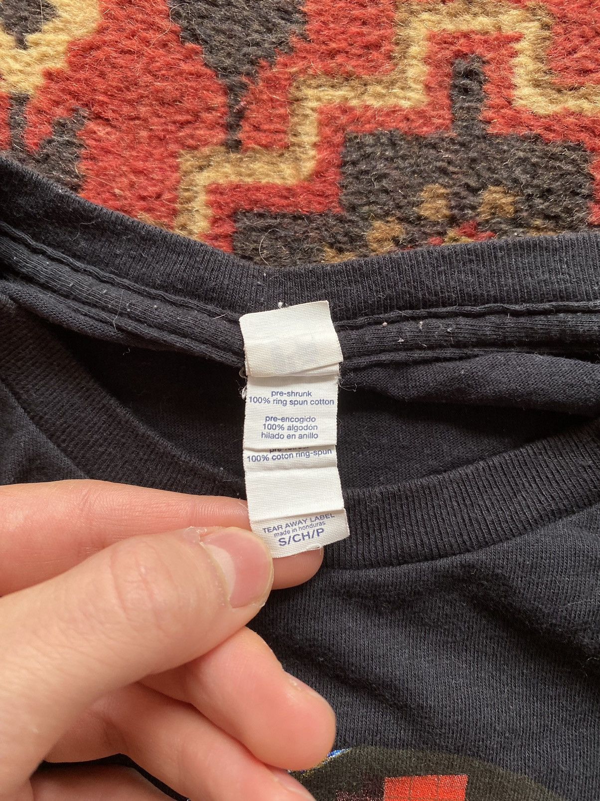 Other Vintage MICROSOFT WINDOWS T Shirt Size US S / EU 44-46 / 1 - 5 Thumbnail