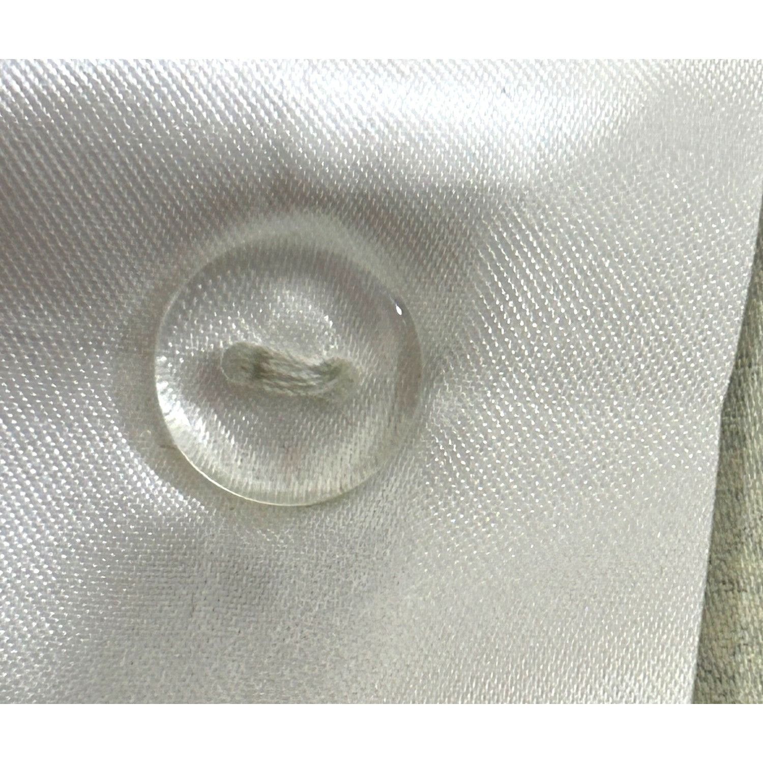 H&M H&M Women’s Ankle Pants 6 Black White Geometric Tapered Zip Size 28" / US 6 / IT 42 - 14 Thumbnail