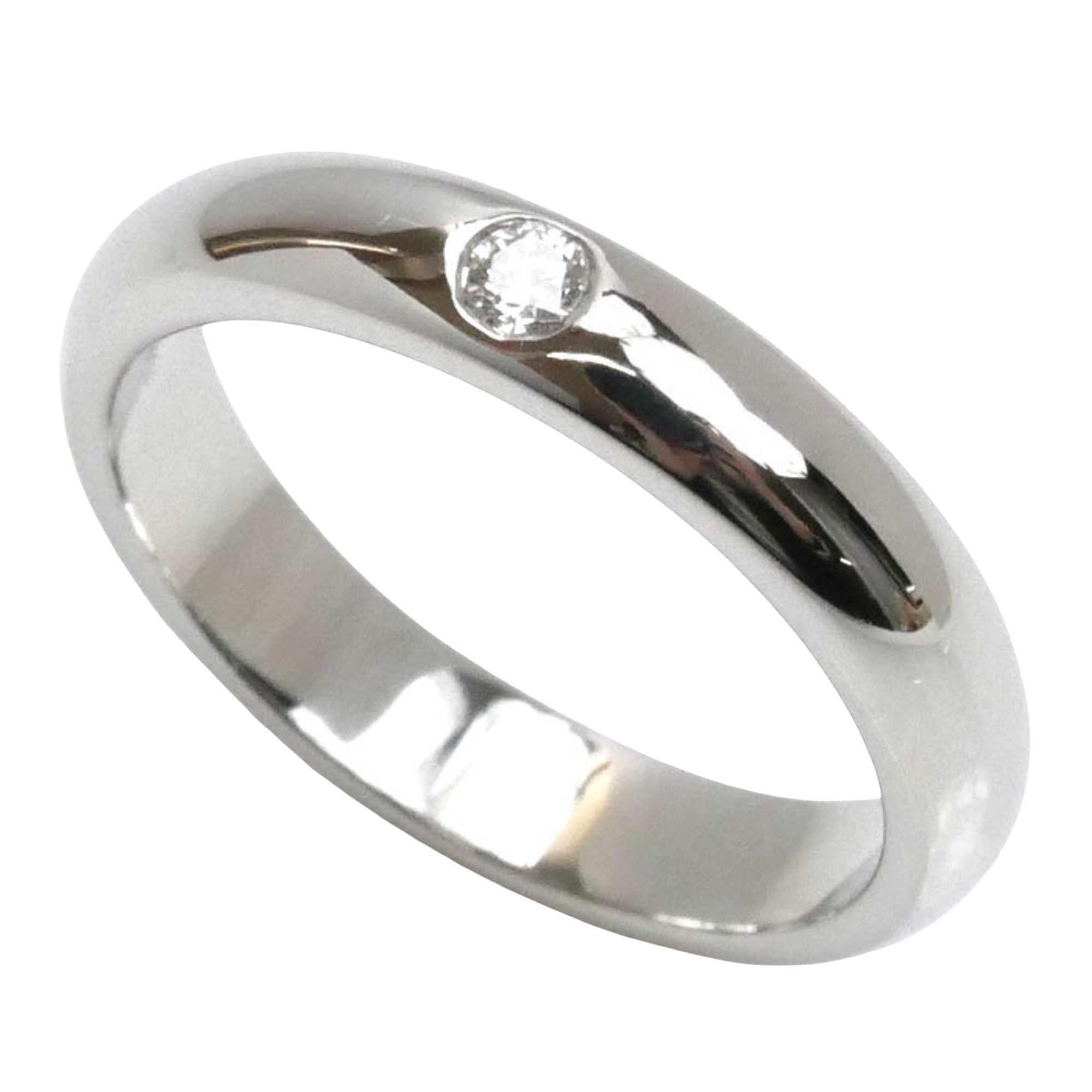 Cartier Cartier 1895 ring Size ONE SIZE - 1 Thumbnail