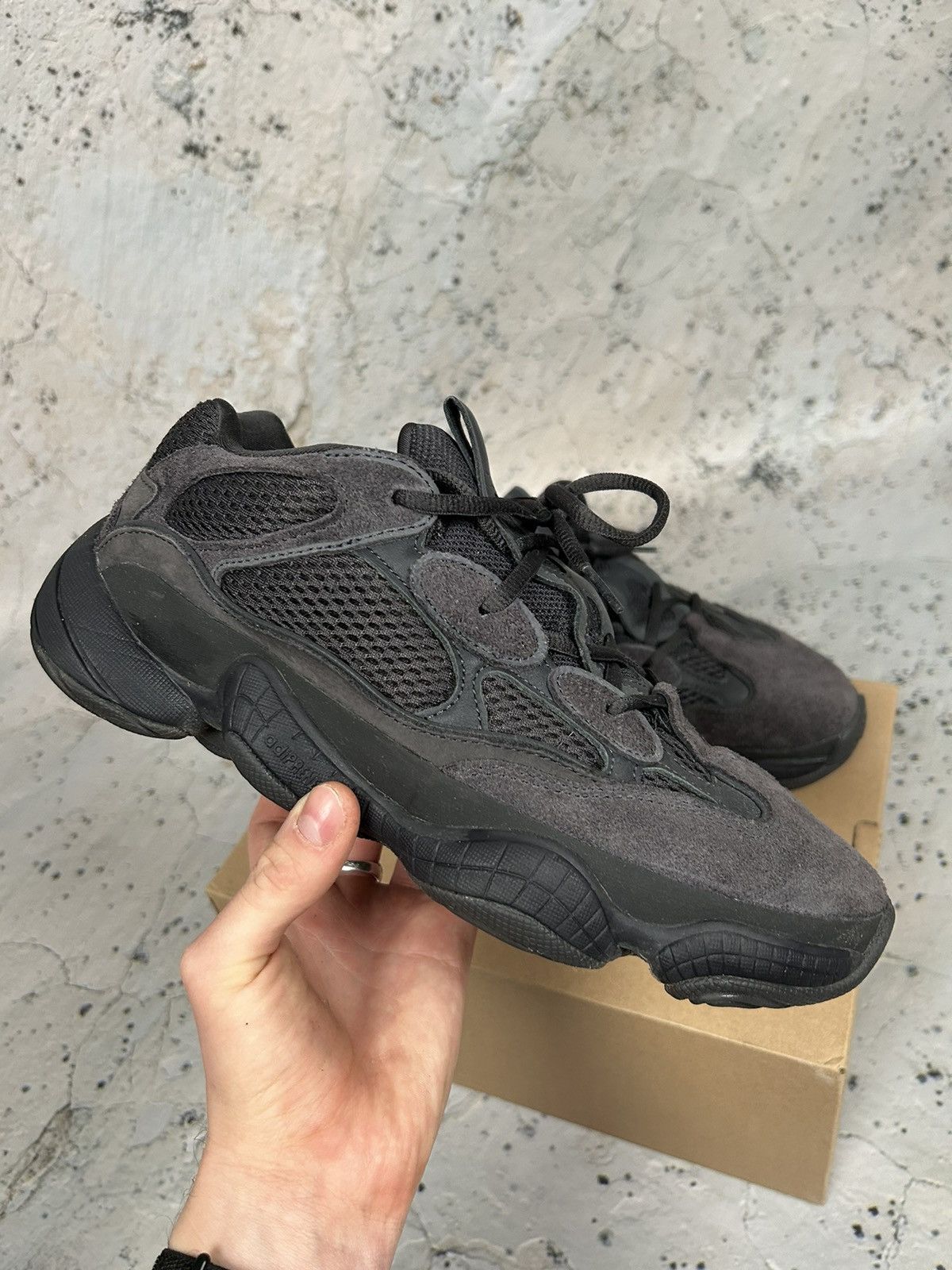 Kanye west 500 clearance