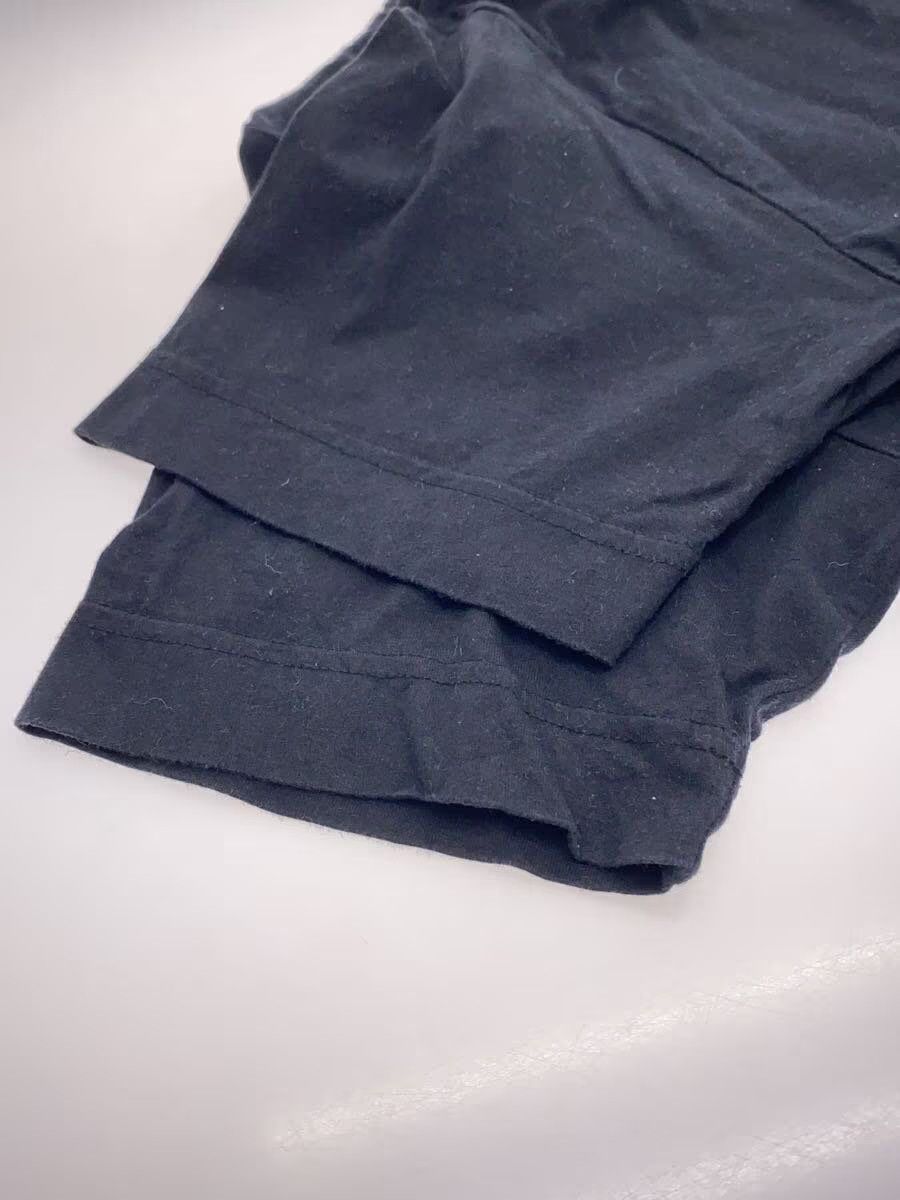Vivienne Westwood Orb Tee Size US XS / EU 42 / 0 - 3 Thumbnail