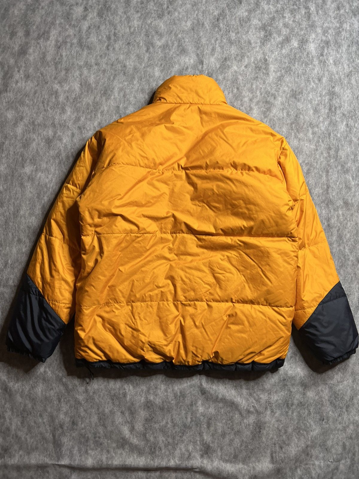 Helly Hansen Helly Hansen Vintage Down Jacket Puffer Size XL Size US XL / EU 56 / 4 - 2 Thumbnail