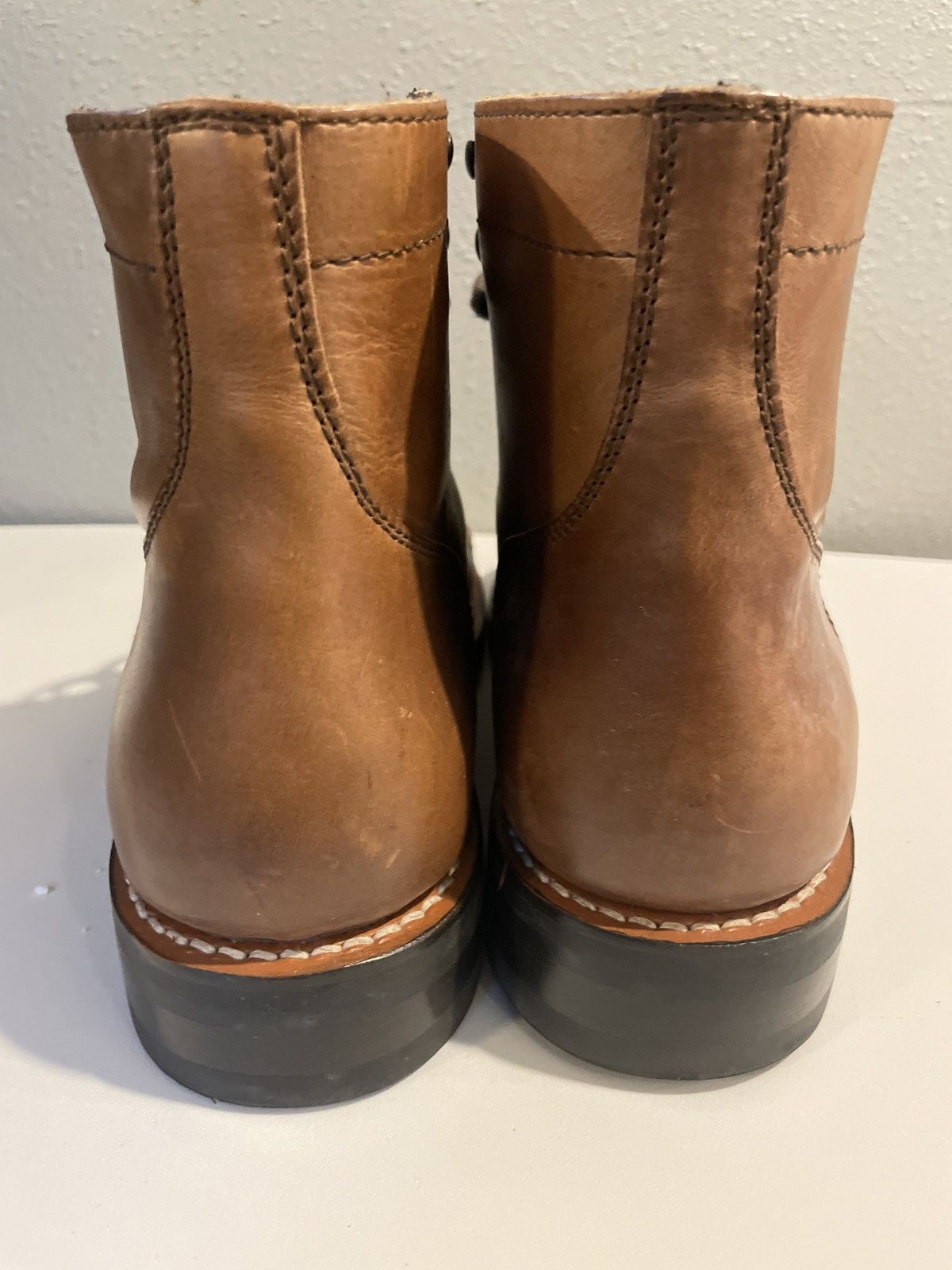Thursday Boot Company Thursday boots Size US 9 / EU 42 - 2 Thumbnail