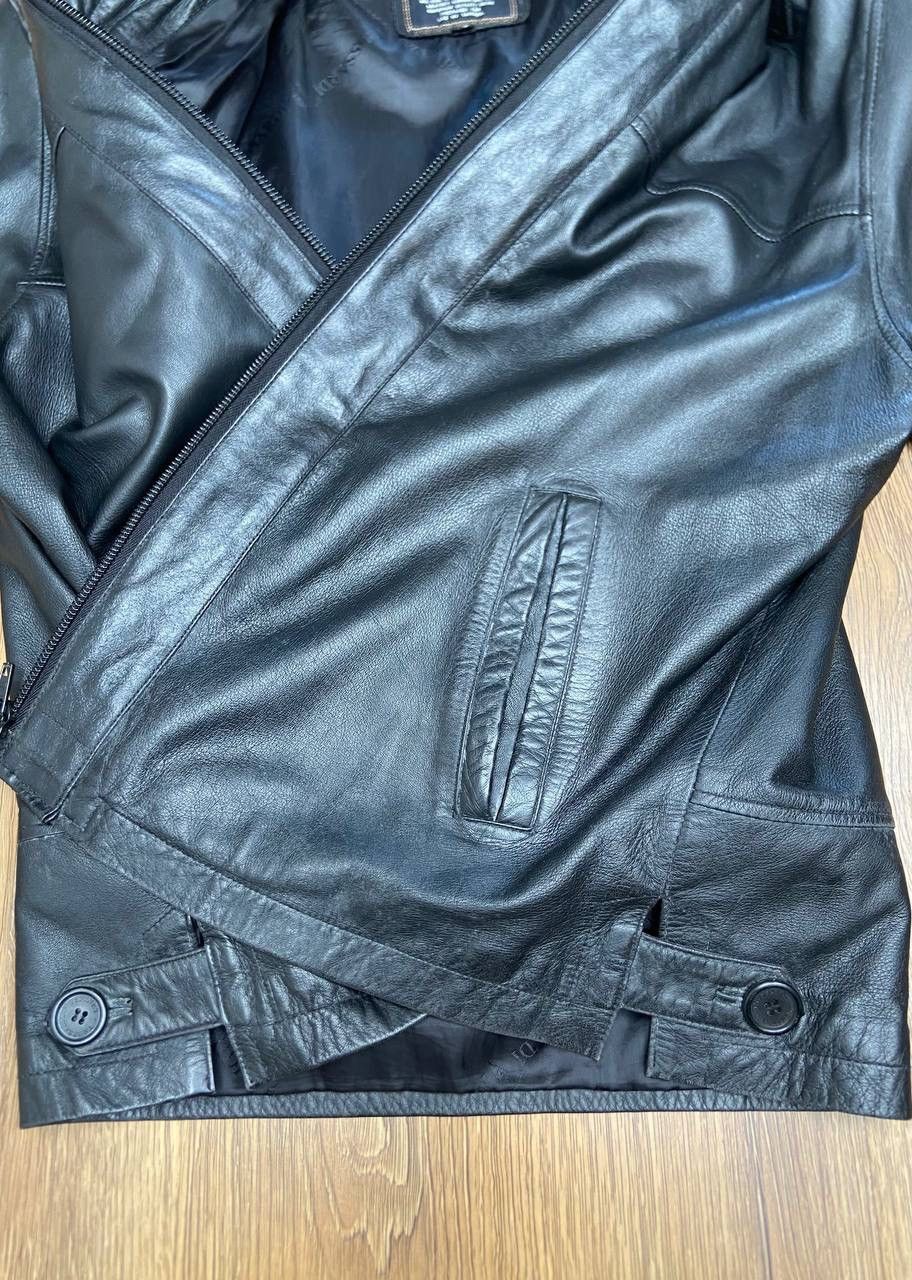 Trussardi Trussardi (Silver Line collection) Size US L / EU 52-54 / 3 - 6 Thumbnail