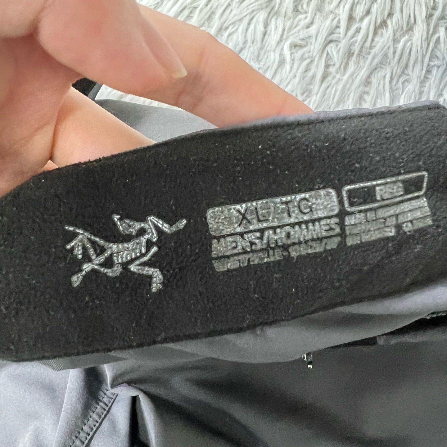 Arc'teryx ARC'TERYX Pants Size XL Size US 32 / EU 48 - 3 Thumbnail
