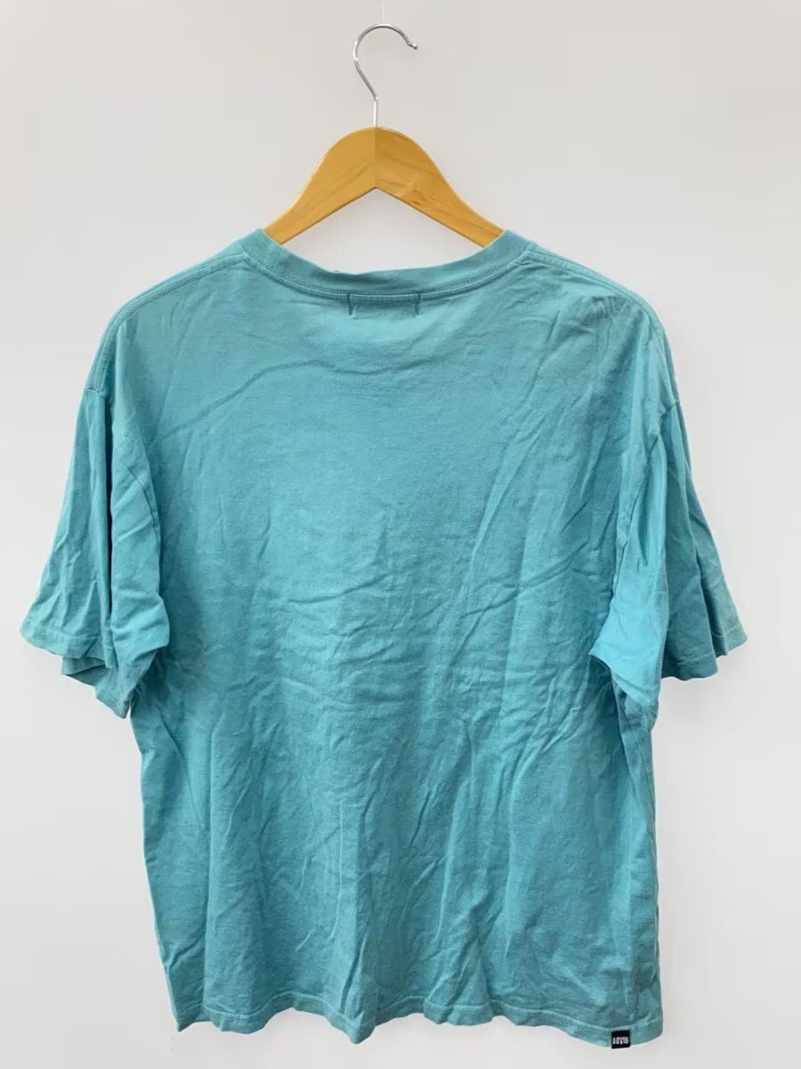 Hysteric Glamour Close Up Woman Boxy Tee Size US L / EU 52-54 / 3 - 2 Thumbnail