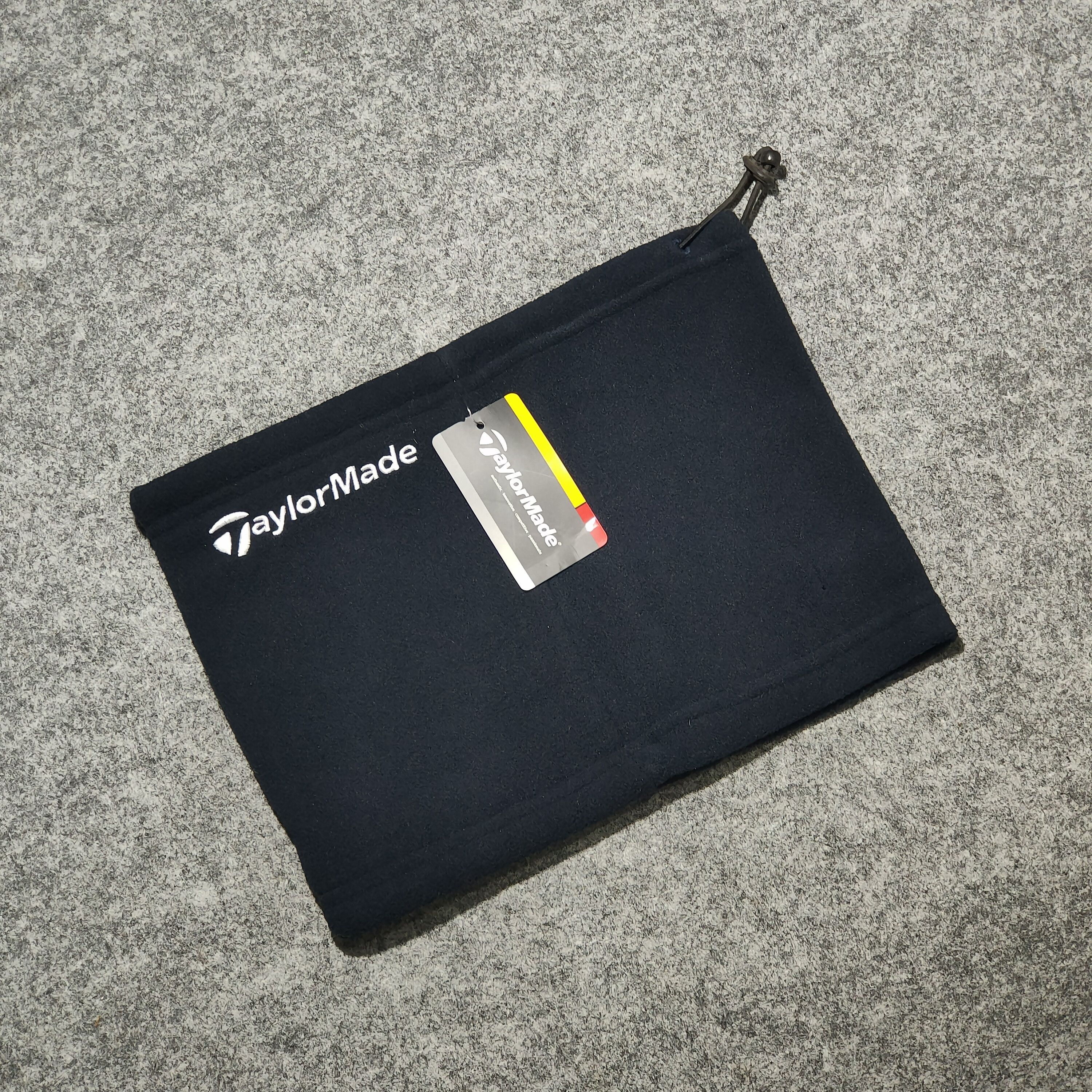 TaylorMade 🔥TaylorMade neck warmer Size ONE SIZE - 1 Thumbnail