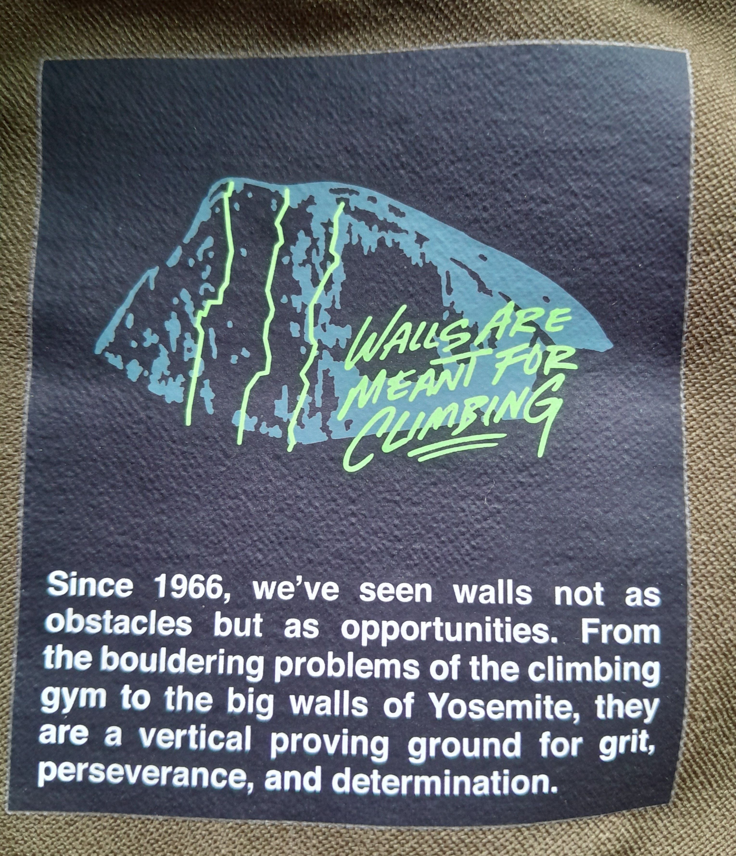 The North Face The North Face Standard Fit Project Women's Pants New Size 32" / US 10 / IT 46 - 8 Thumbnail