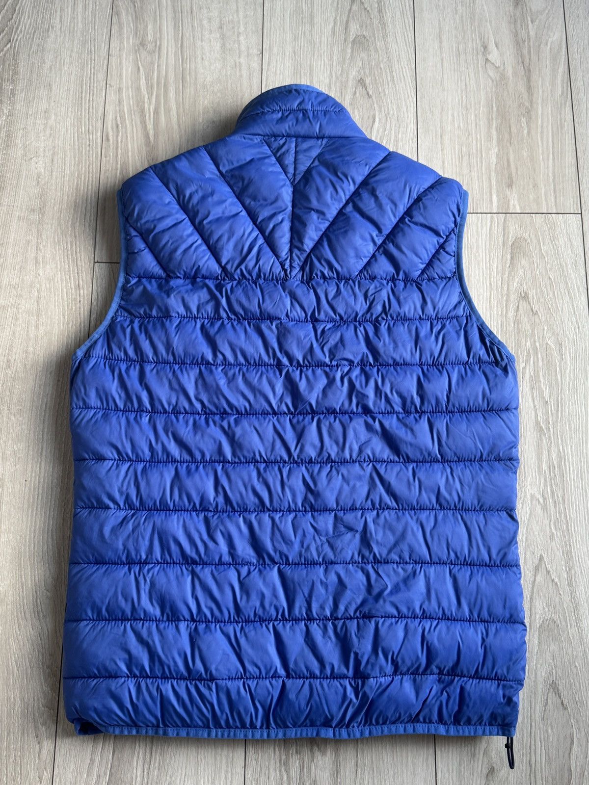 Napapijri Napapijri puffer Size 48L - 7 Thumbnail