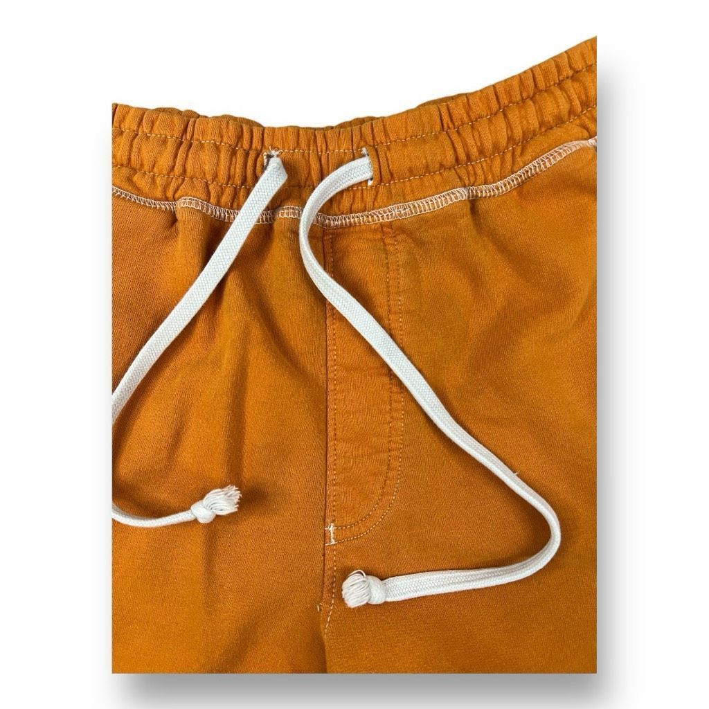 Bdg BDG Volleyball Sweatshorts Size Medium Size US 28 / EU 44 - 3 Thumbnail