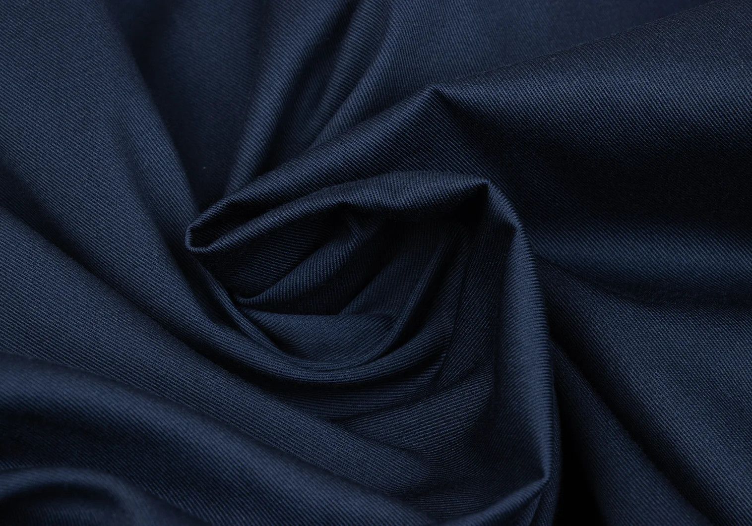 Fred Perry Hooded Anorak Hoodie in Navy, Size L Size US L / EU 52-54 / 3 - 15 Thumbnail
