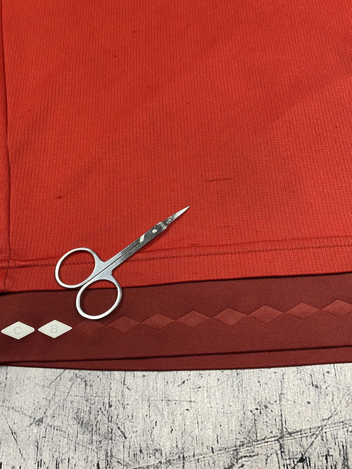 Adidas Adidas Bayern Munich Home Shirt Soccer Jersey Size US L / EU 52-54 / 3 - 12 Thumbnail