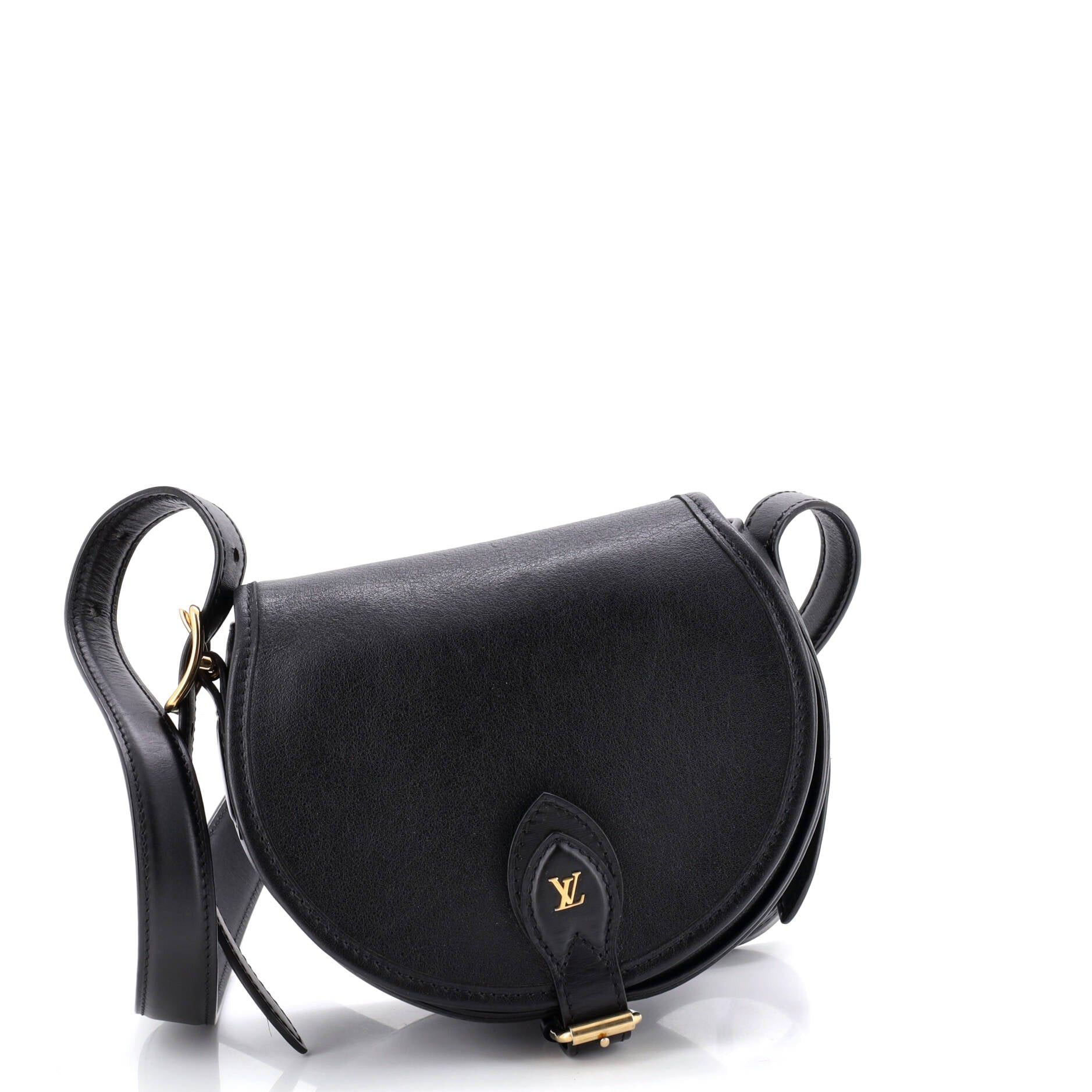 Louis Vuitton Tambourin NM Handbag Size ONE SIZE - 1 Thumbnail