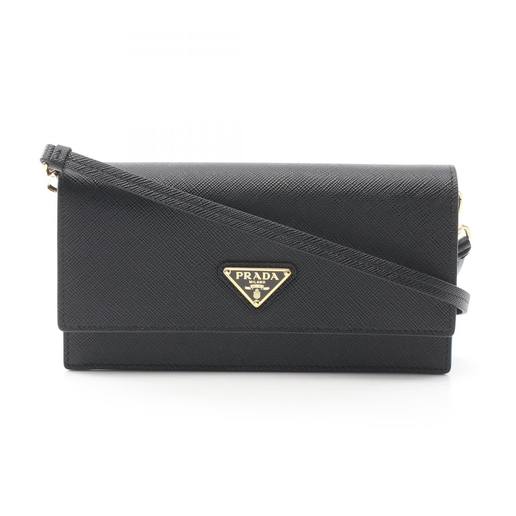 プラダ サフィアーノ エスプラネード 2wayバッグ 1BA045 楽天市場】【バッグ】PRADA プラダ エスプラナード ハンドバッグ