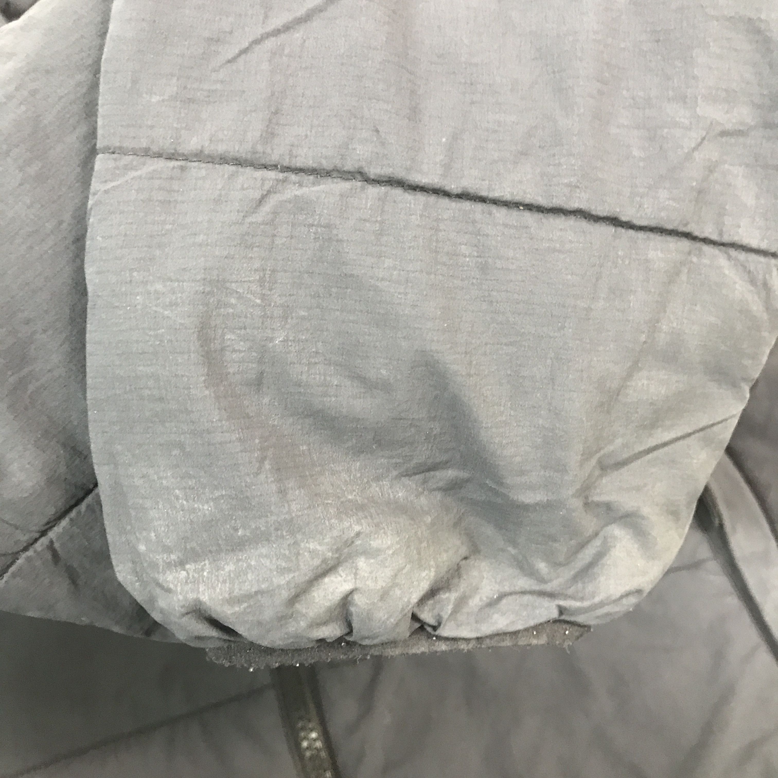 The North Face the north face Puffer jacket Size US M / EU 48-50 / 2 - 8 Thumbnail