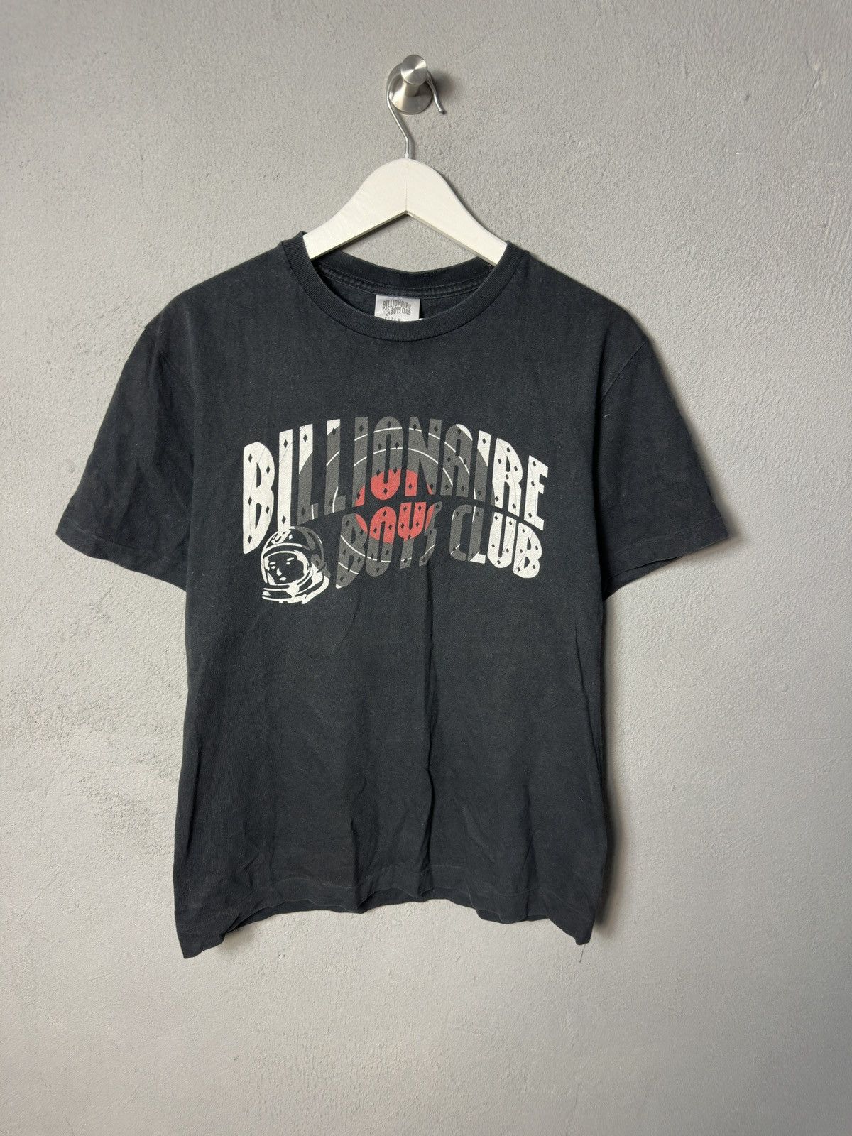 Billionaire Boys Club × Japanese Brand Billionaire Boys Club T-Shirt Size US M / EU 48-50 / 2 - 1 Thumbnail