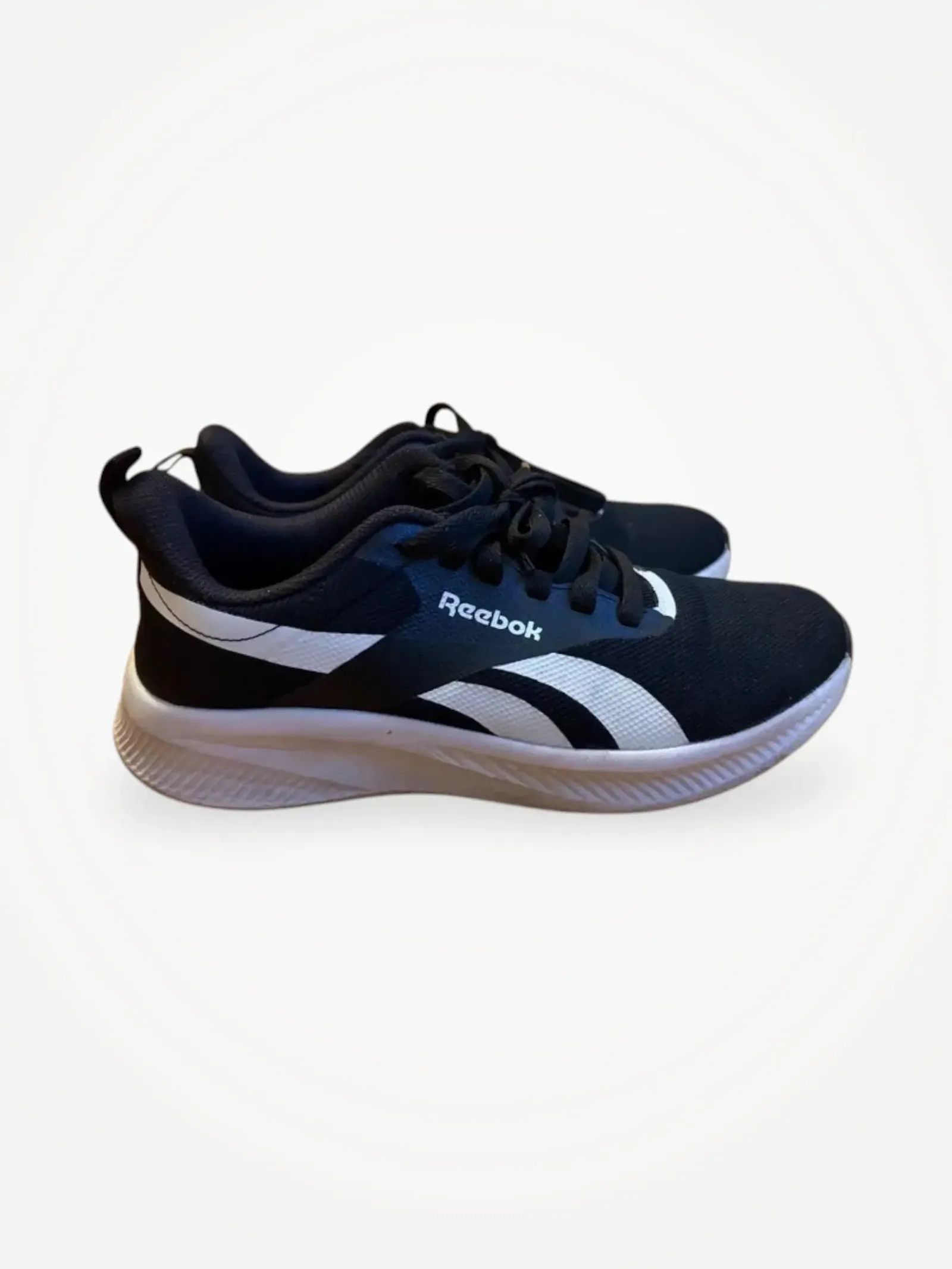 Reebok Reebok Sneakers Size US 6 / IT 36 - 1 Thumbnail