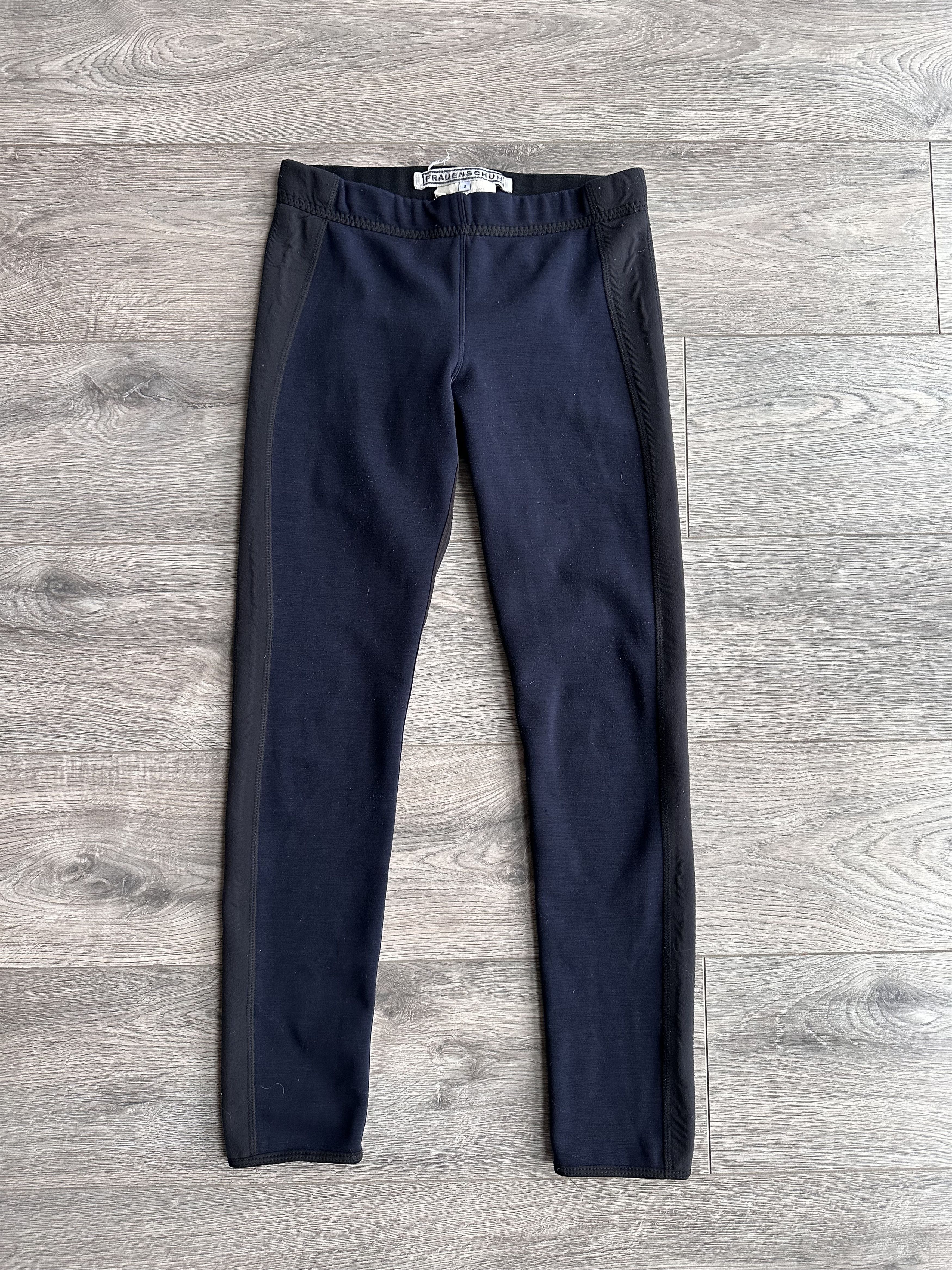 Frauenschuh Frauenschuh Pants Size 27" / US 4 / IT 40 - 1 Thumbnail