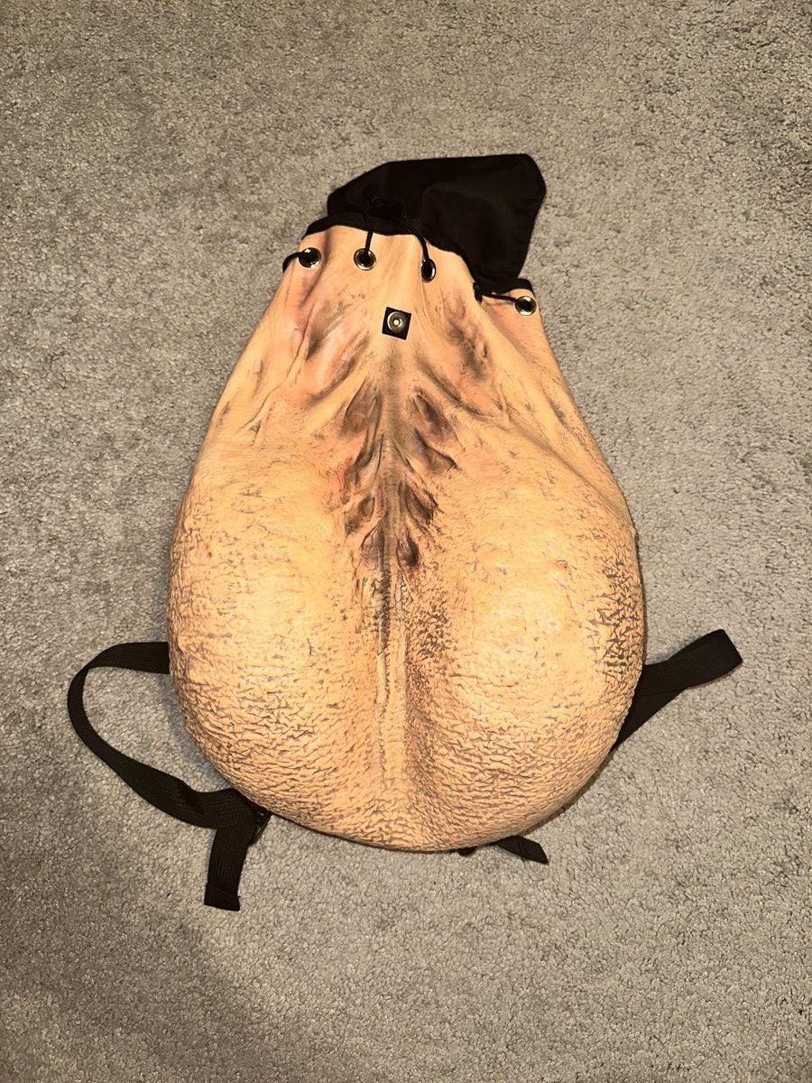 Imran Potato Imran Potato Sack Pack Size ONE SIZE - 2 Thumbnail