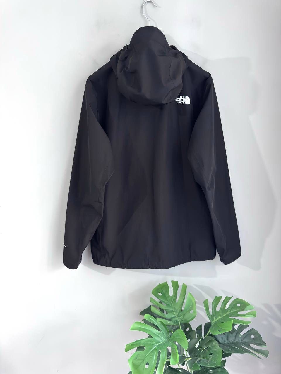 The North Face The North Face Dryzzle Futurelight Waterproof Jacket Size L Size US L / EU 52-54 / 3 - 18 Thumbnail