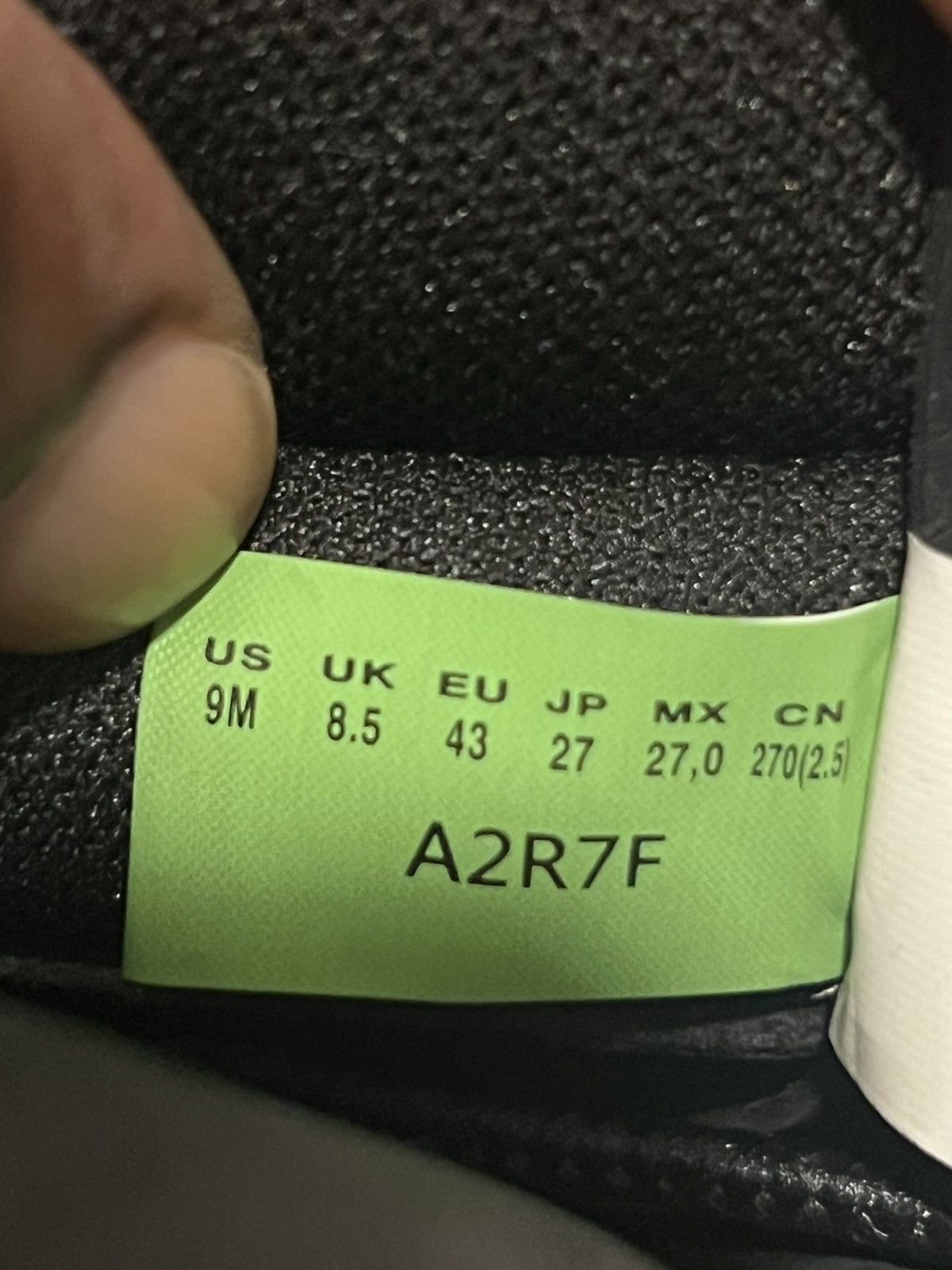 Timberland Moto Guzzi X Timberland Collab Size US 9 / EU 42 - 7 Thumbnail