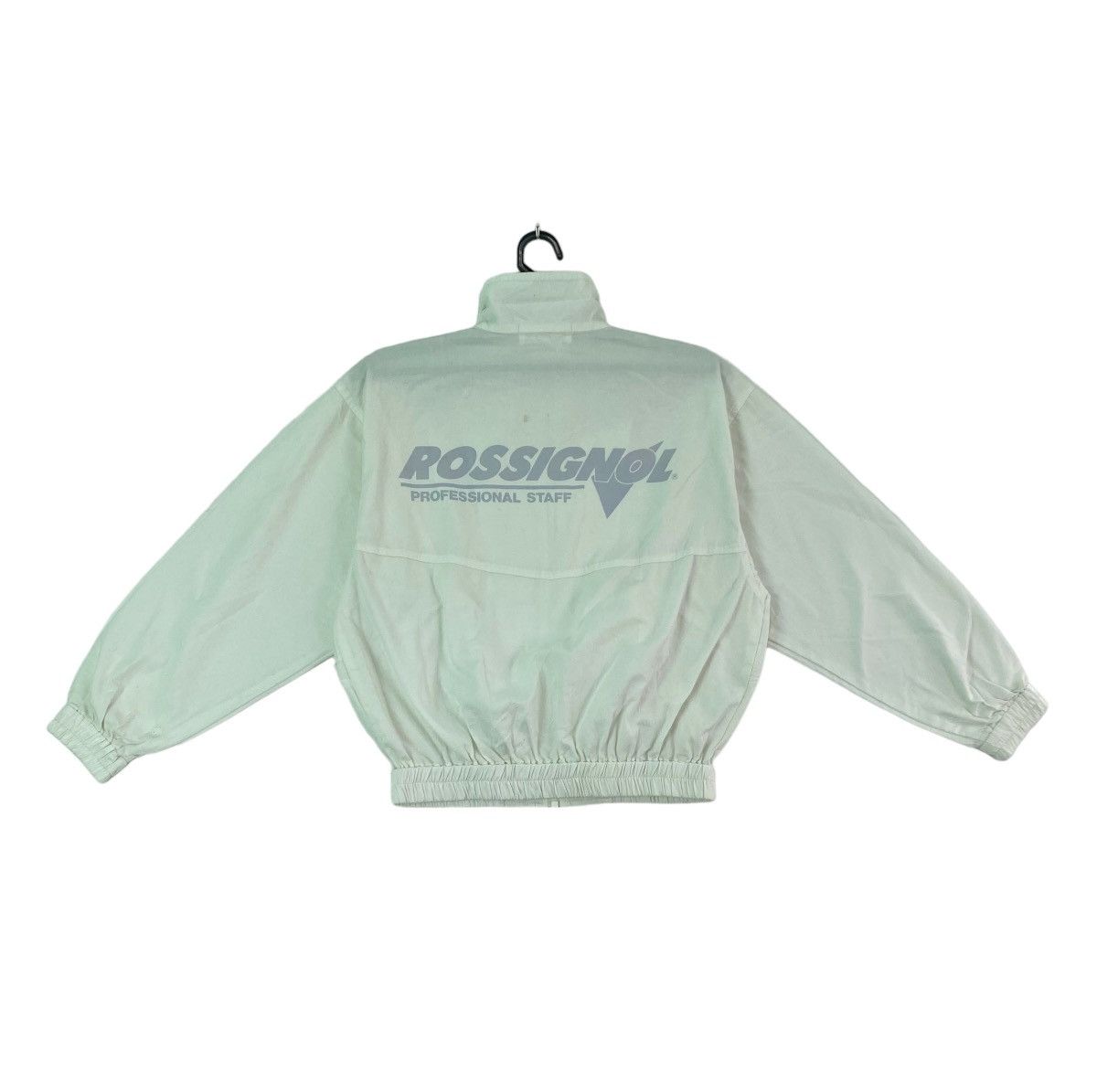 Vintage Rossignol Size US M / EU 48-50 / 2 - 2 Thumbnail